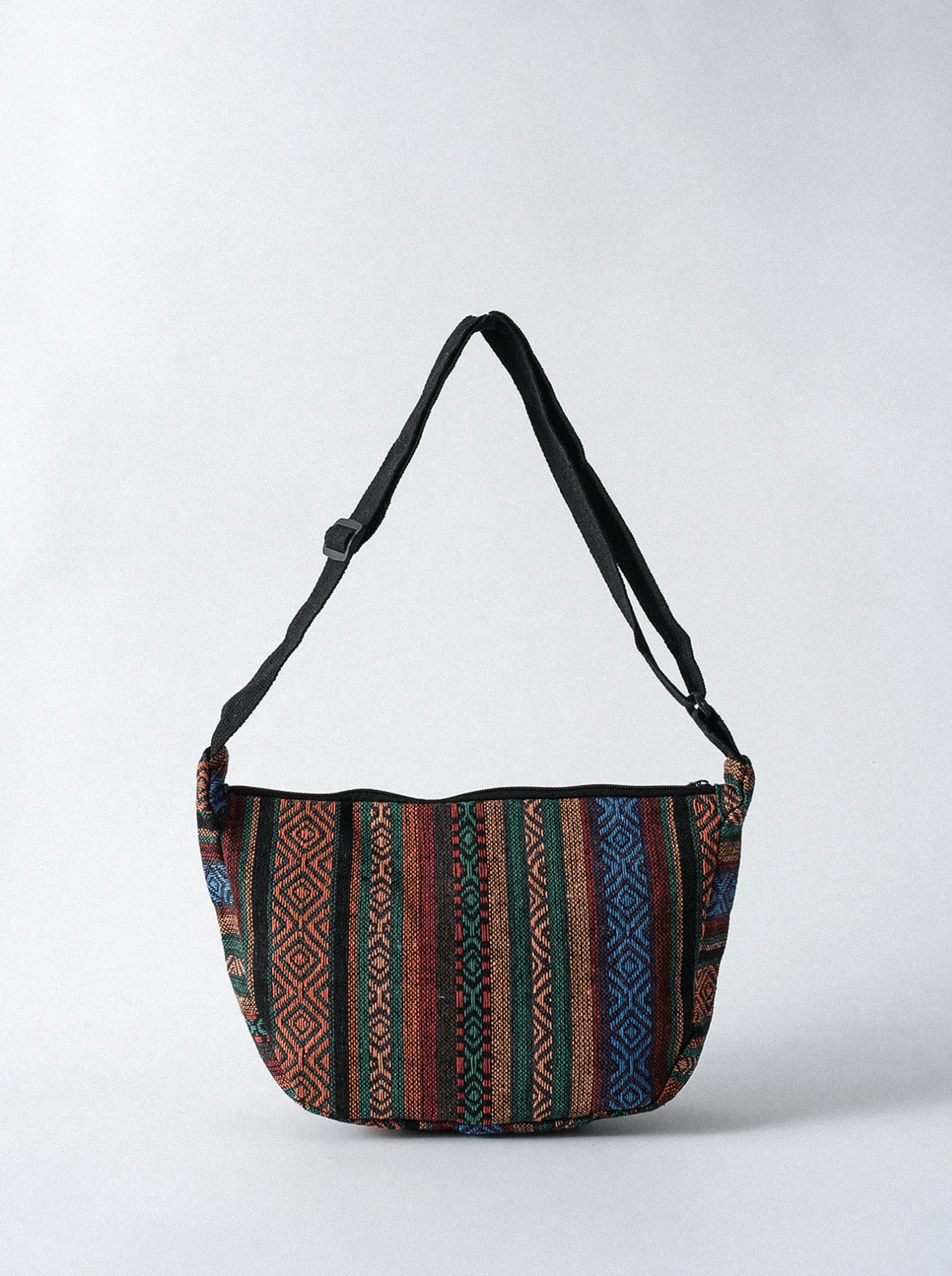 Bolsa Hilda - Hara Bela