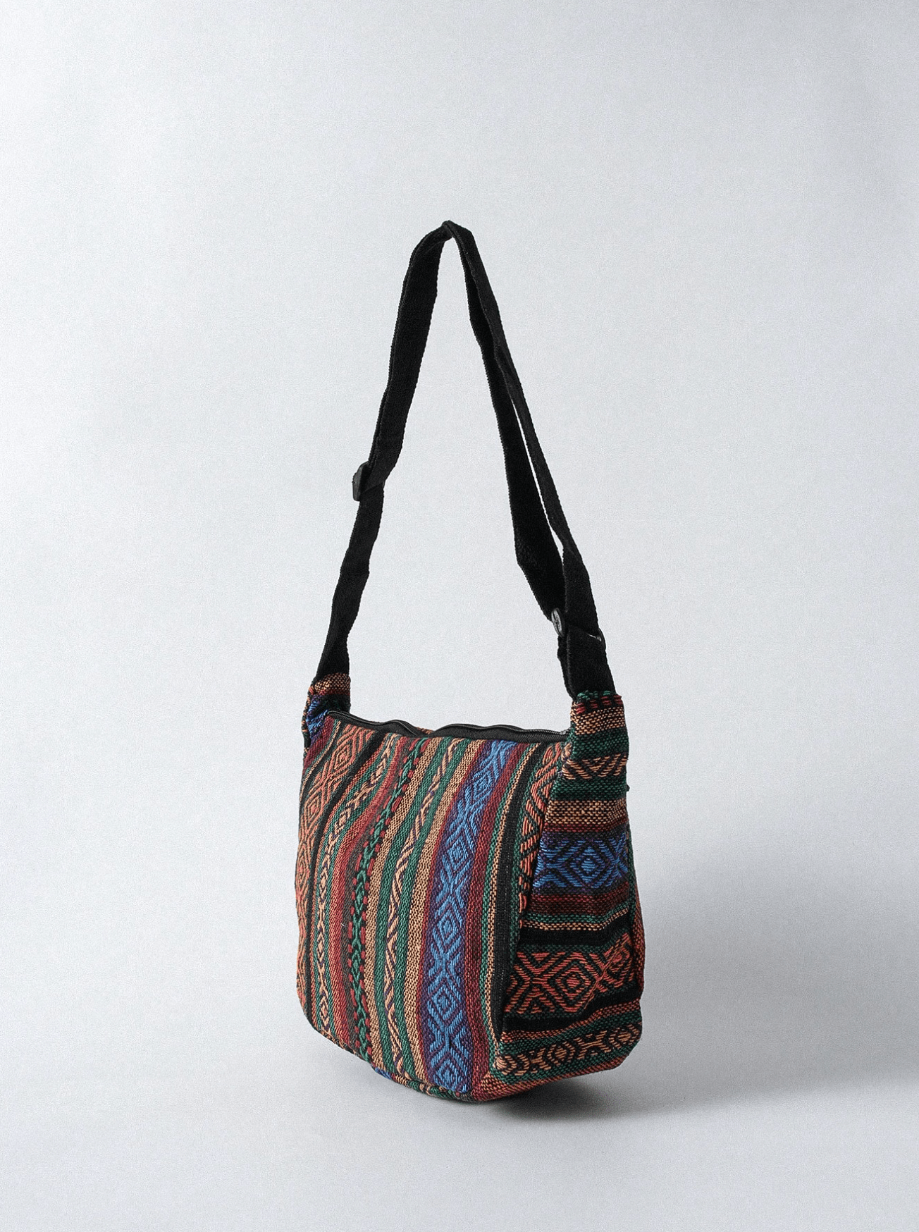 Bolsa Hilda - Hara Bela