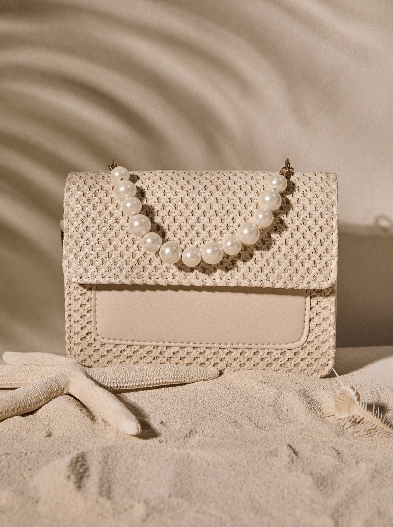 Bolsa Irina - Hara Bela