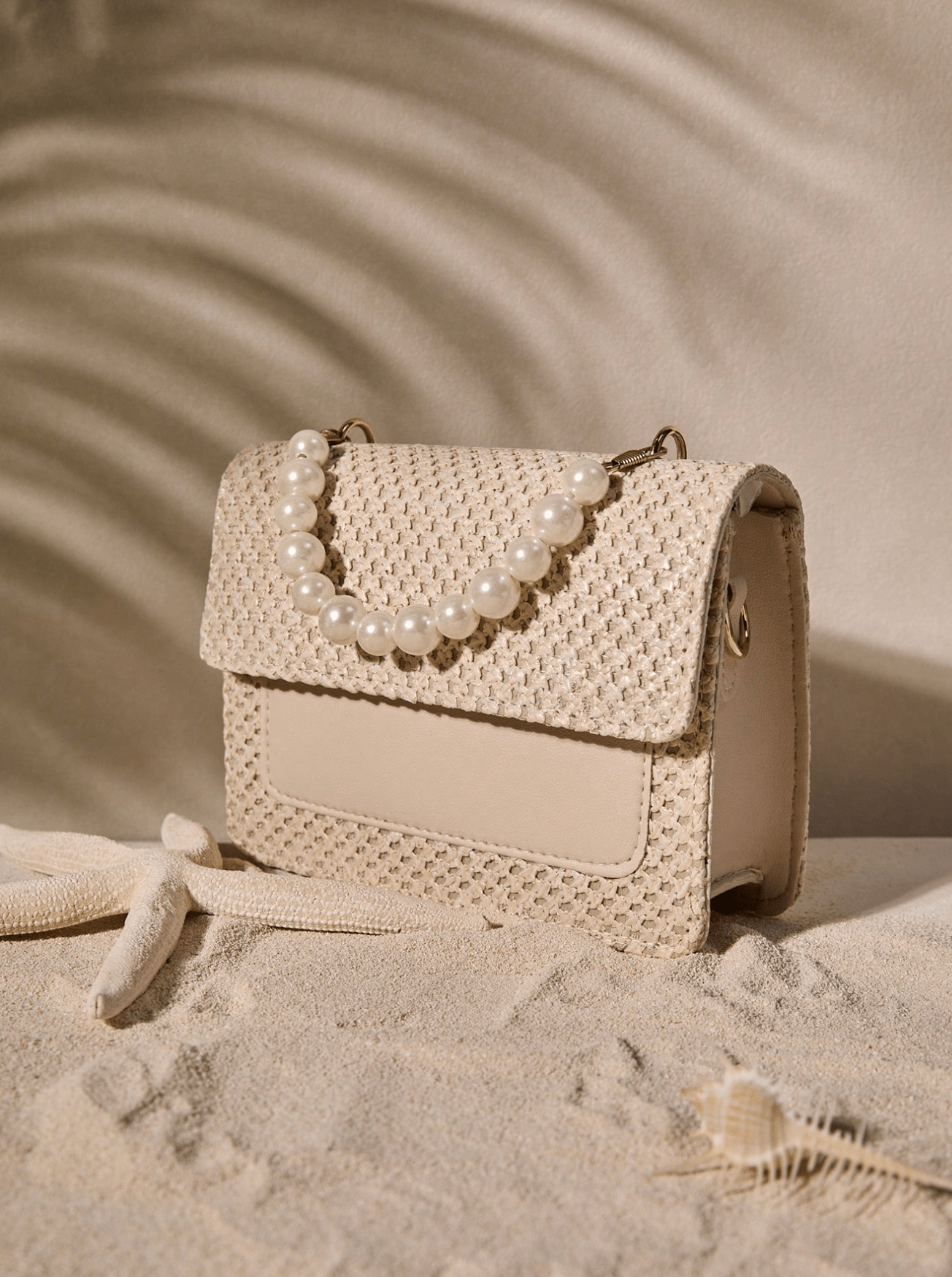 Bolsa Irina - Hara Bela