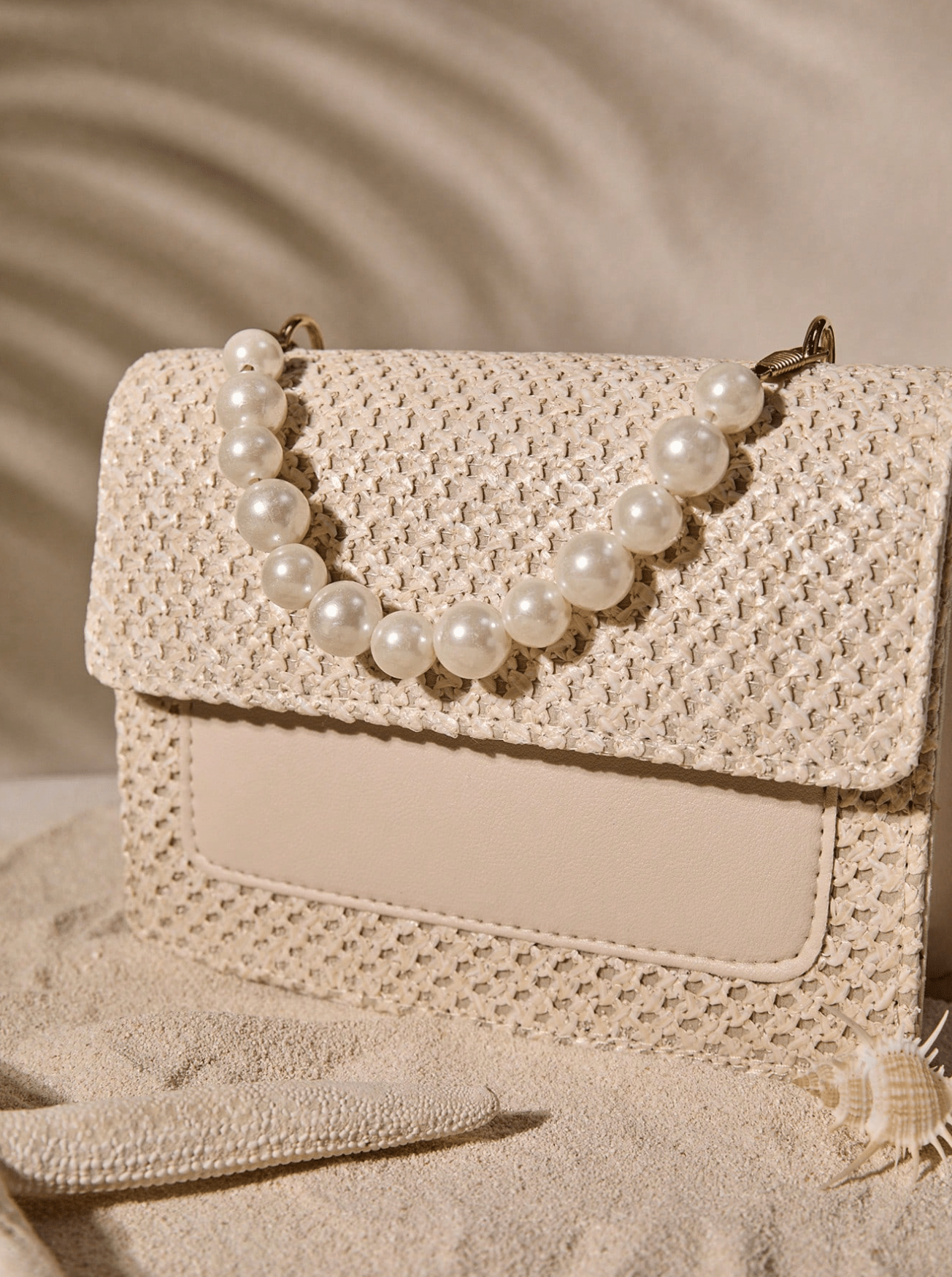 Bolsa Irina - Hara Bela