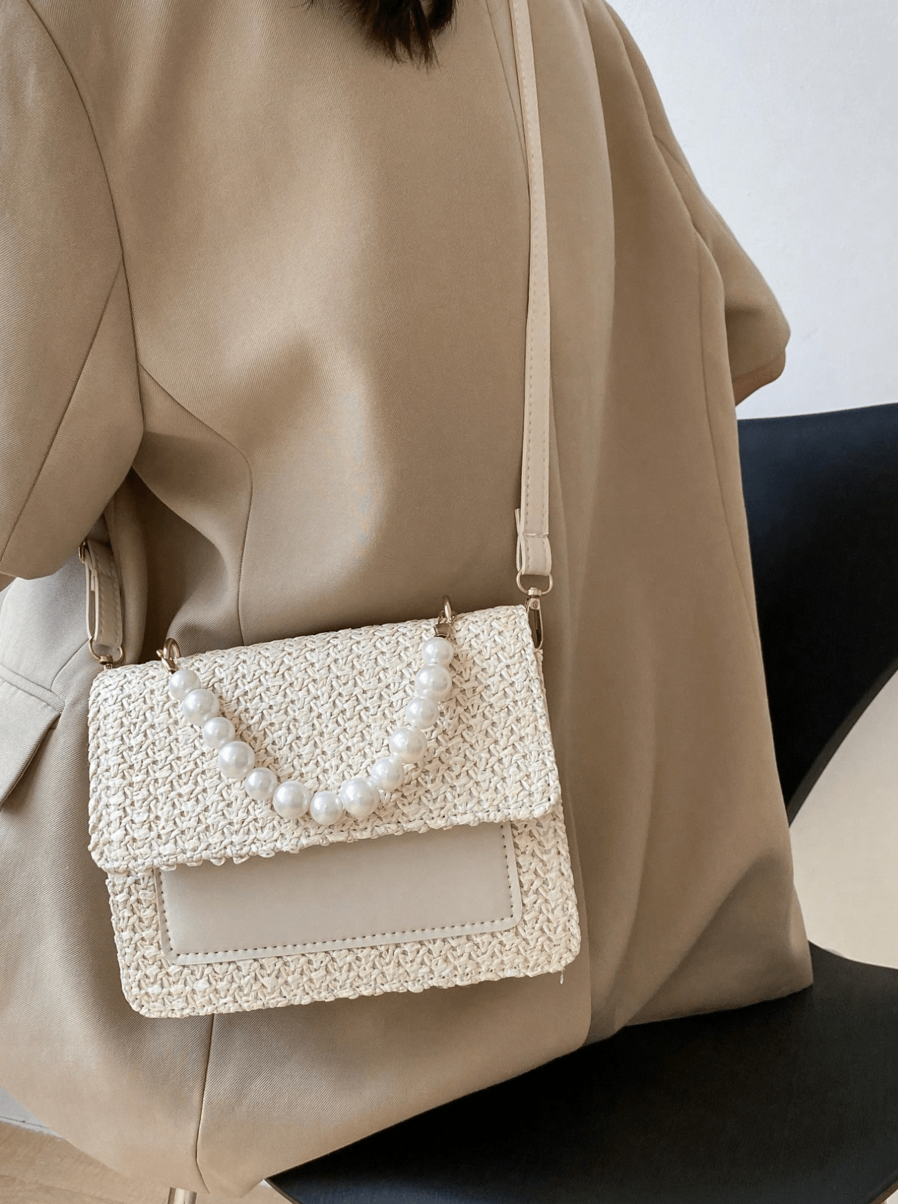 Bolsa Irina - Hara Bela