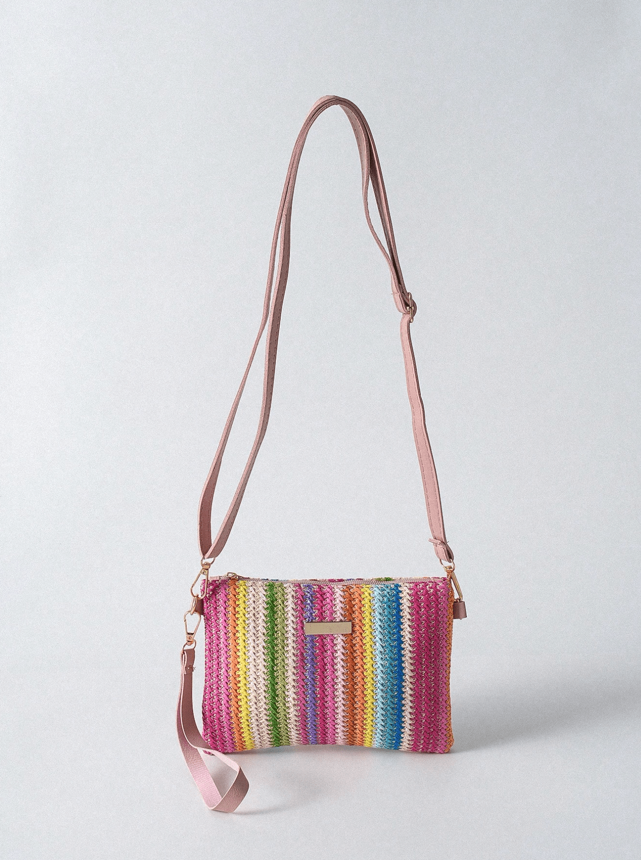 Bolsa Karol - Hara Bela