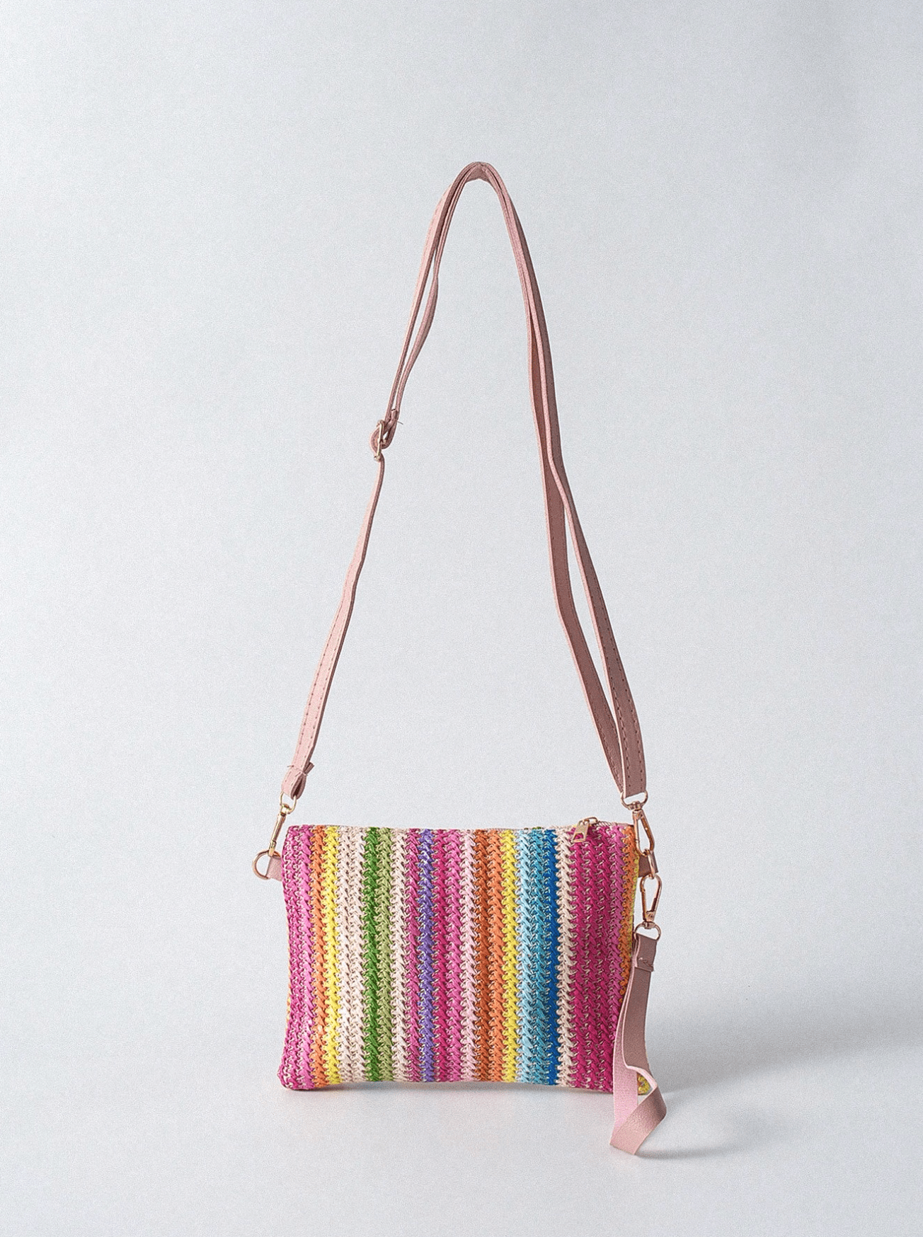 Bolsa Karol - Hara Bela