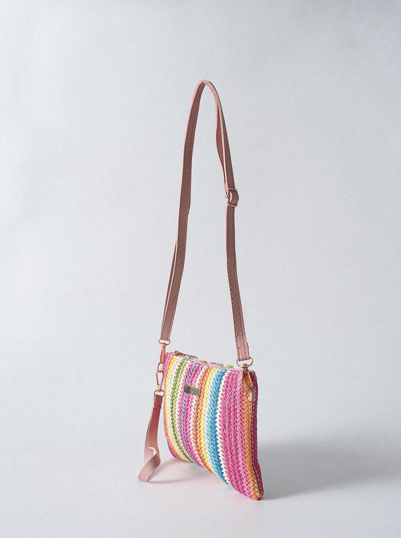 Bolsa Karol - Hara Bela
