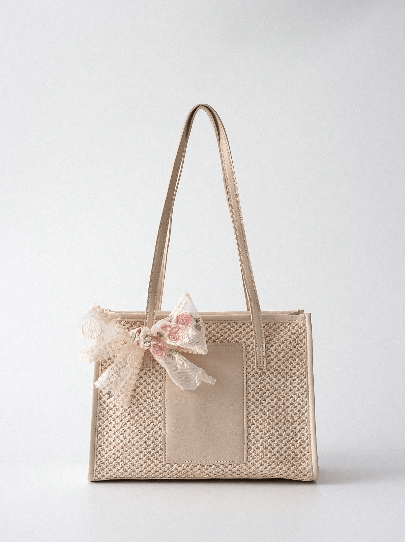 Bolsa Lídia - Hara Bela