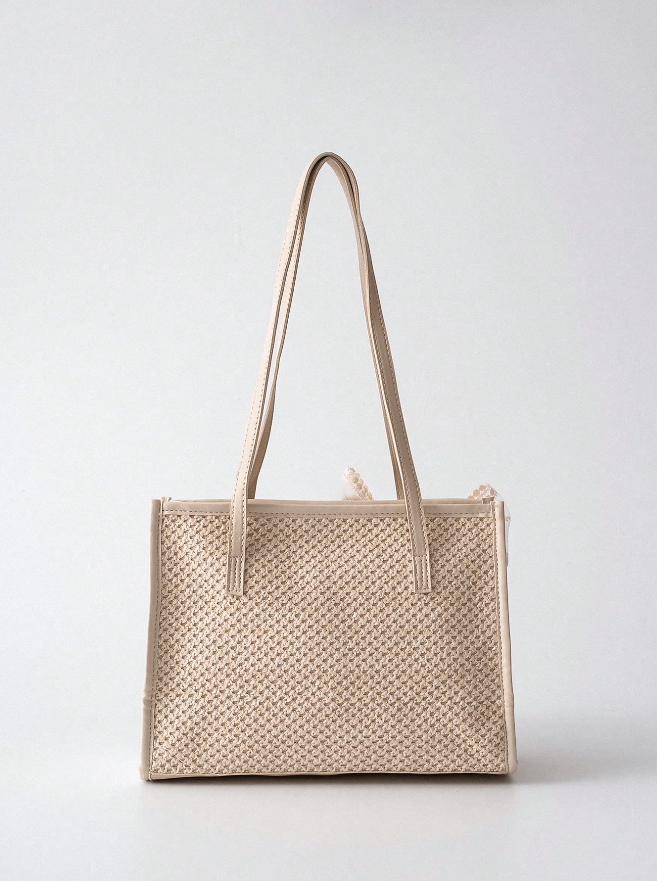 Bolsa Lídia - Hara Bela