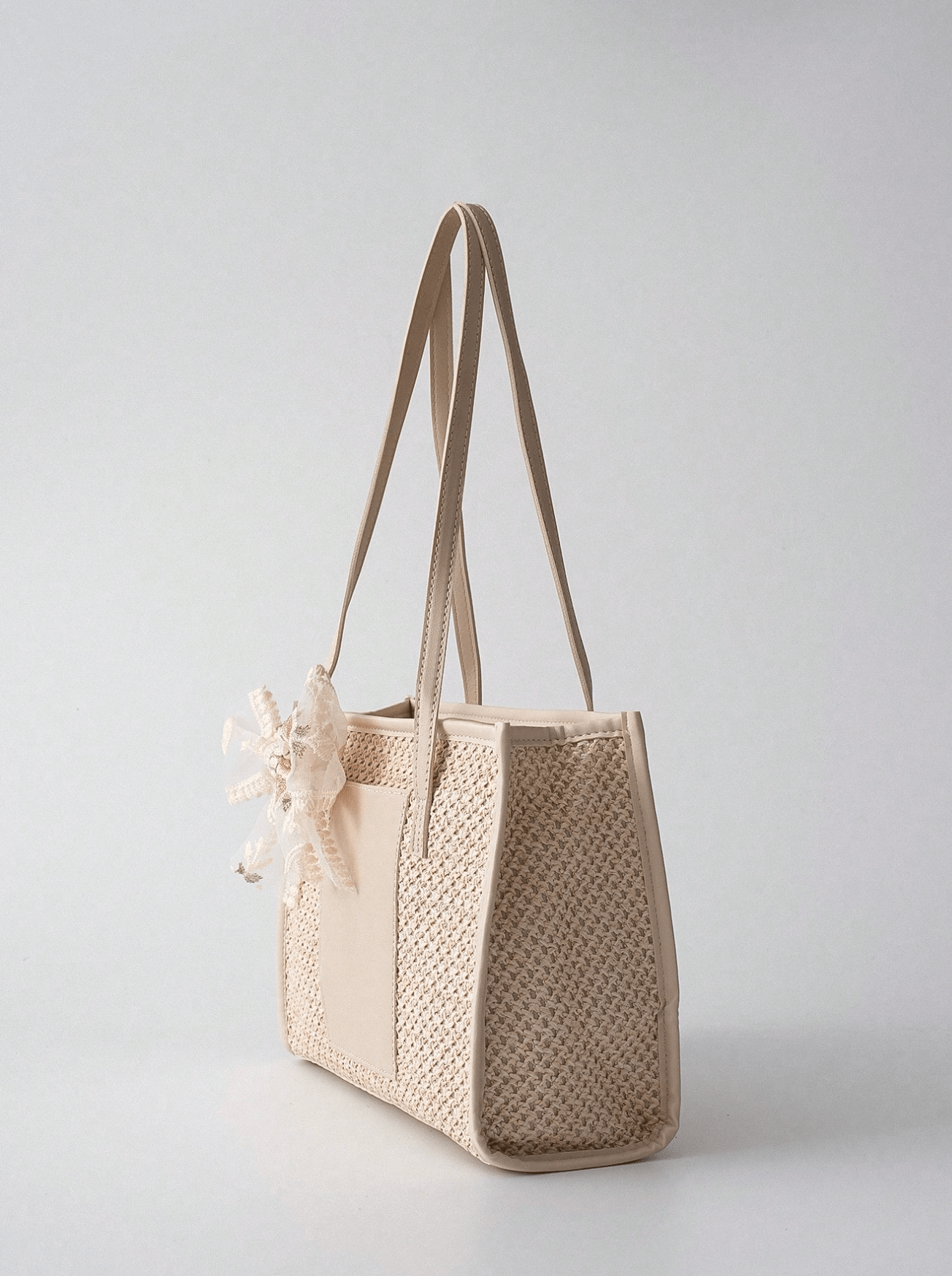 Bolsa Lídia - Hara Bela