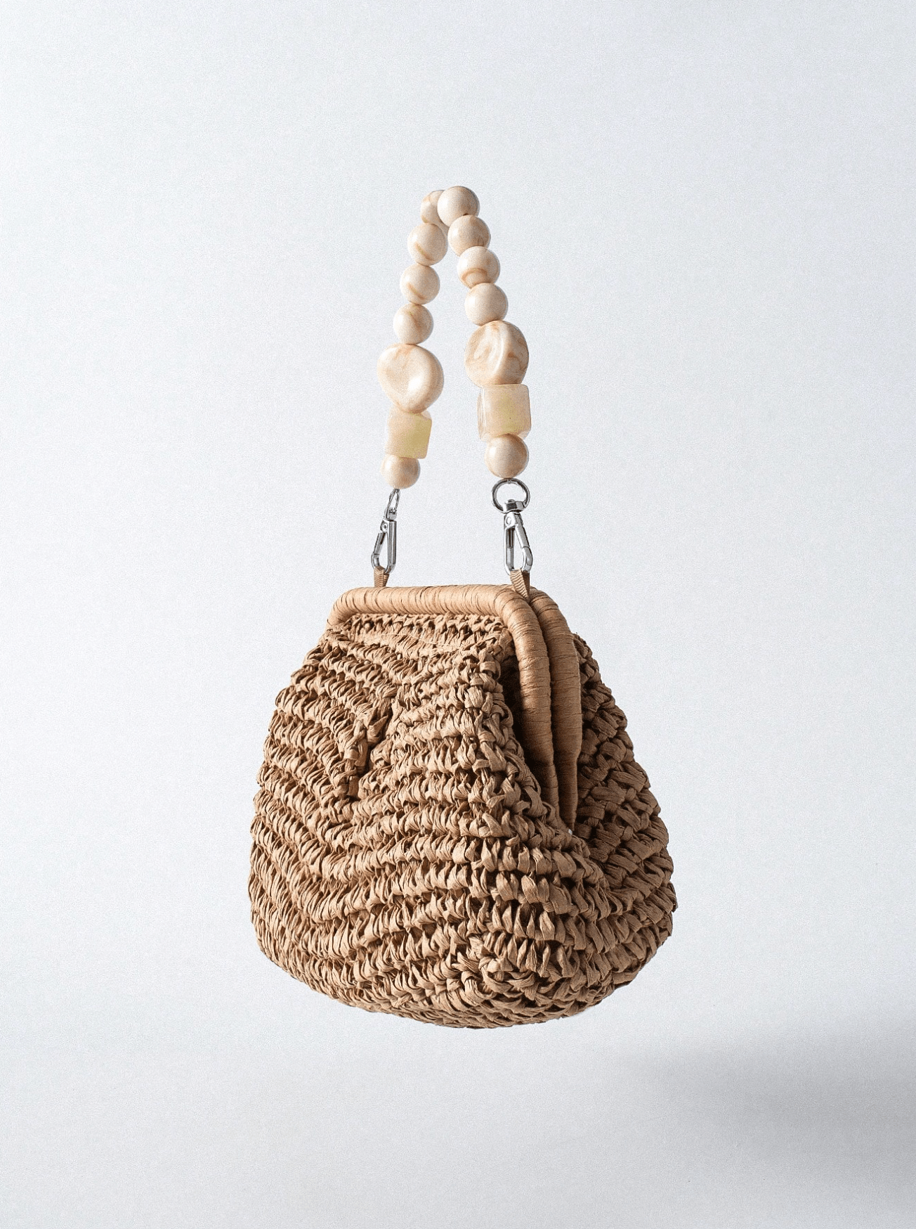 Bolsa Maíra - Hara Bela
