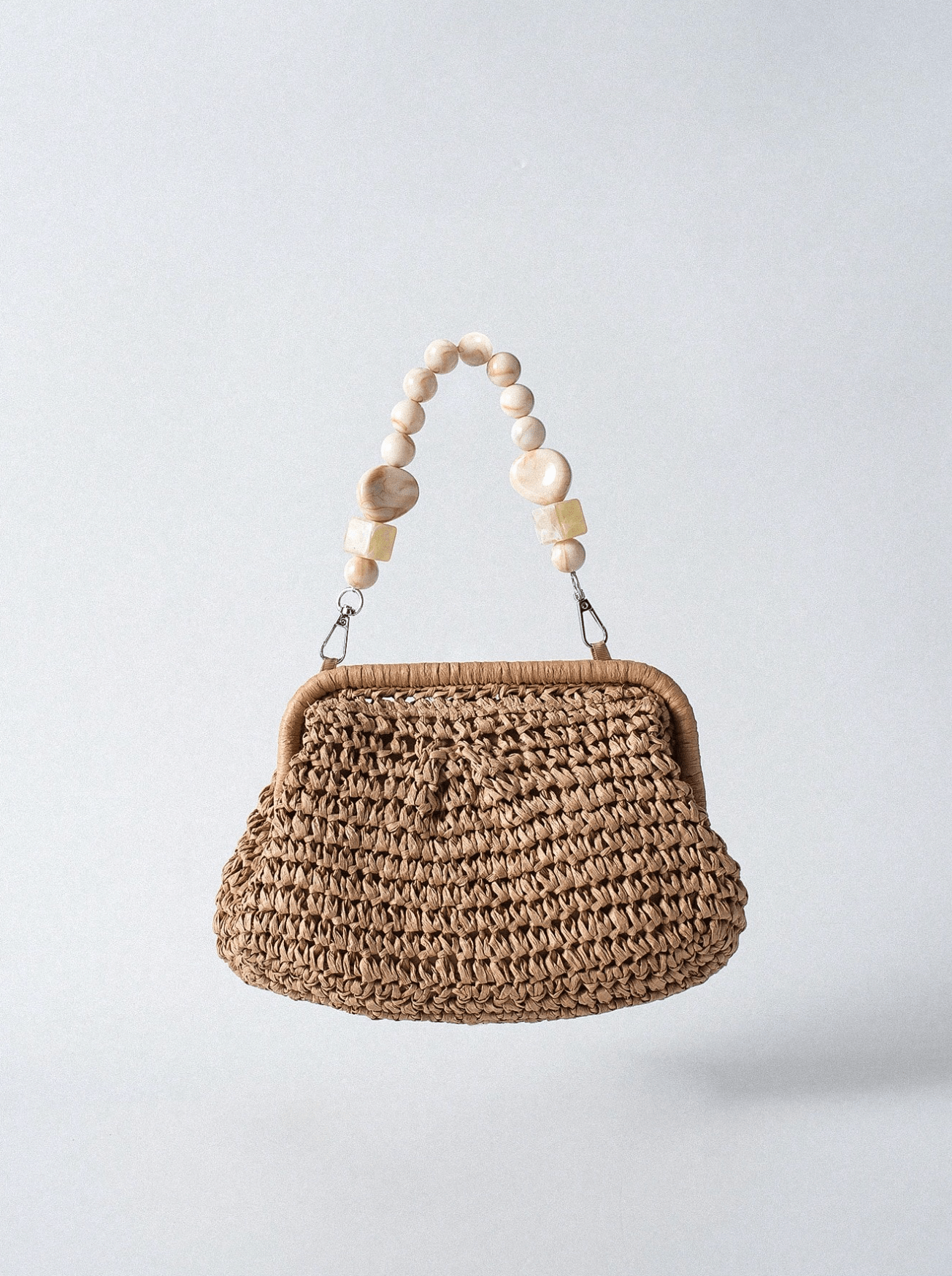 Bolsa Maíra - Hara Bela
