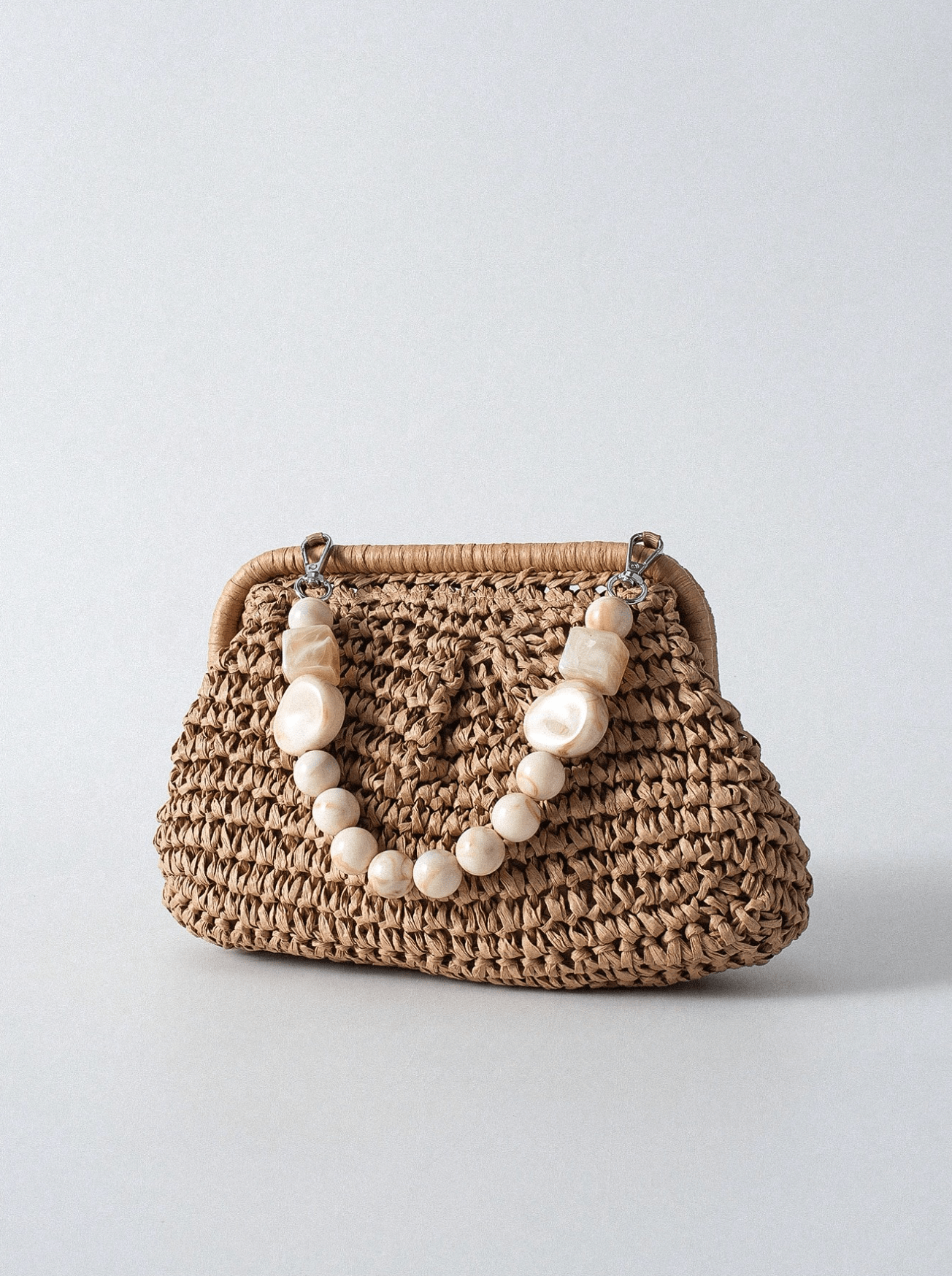 Bolsa Maíra - Hara Bela