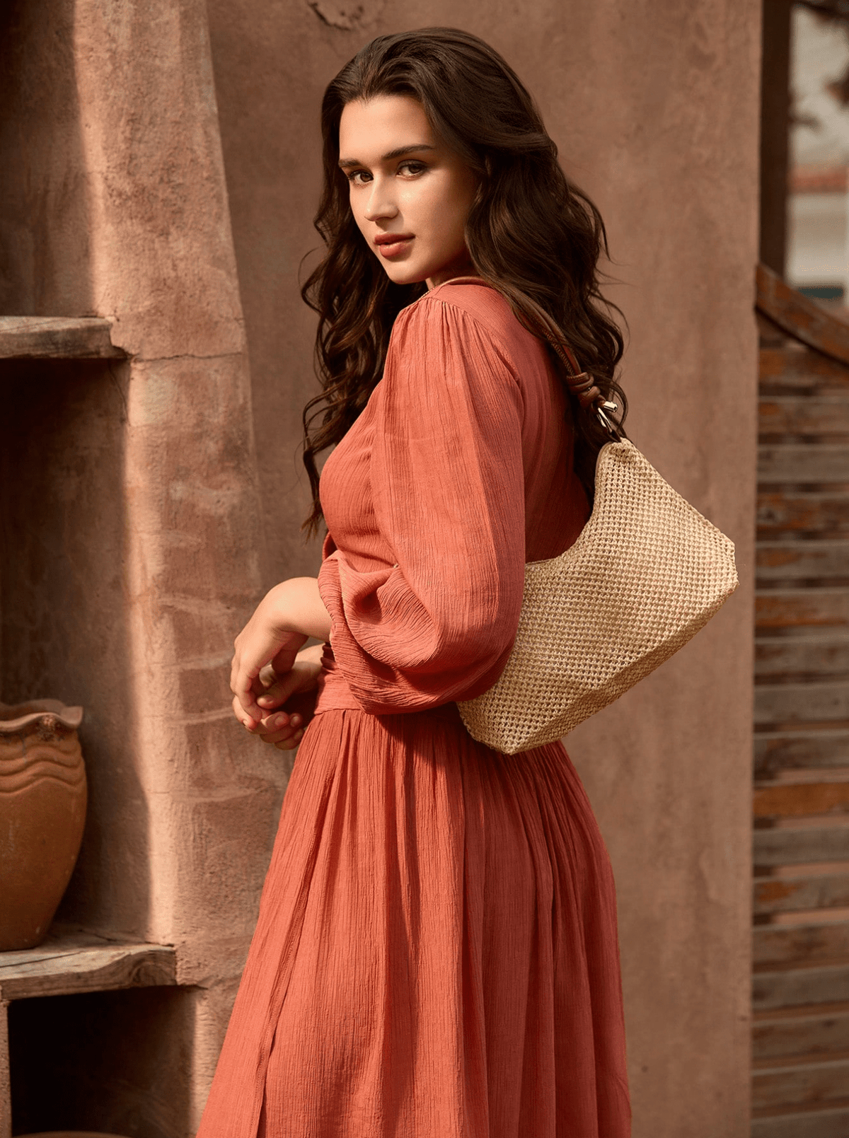 Bolsa Neide - Hara Bela