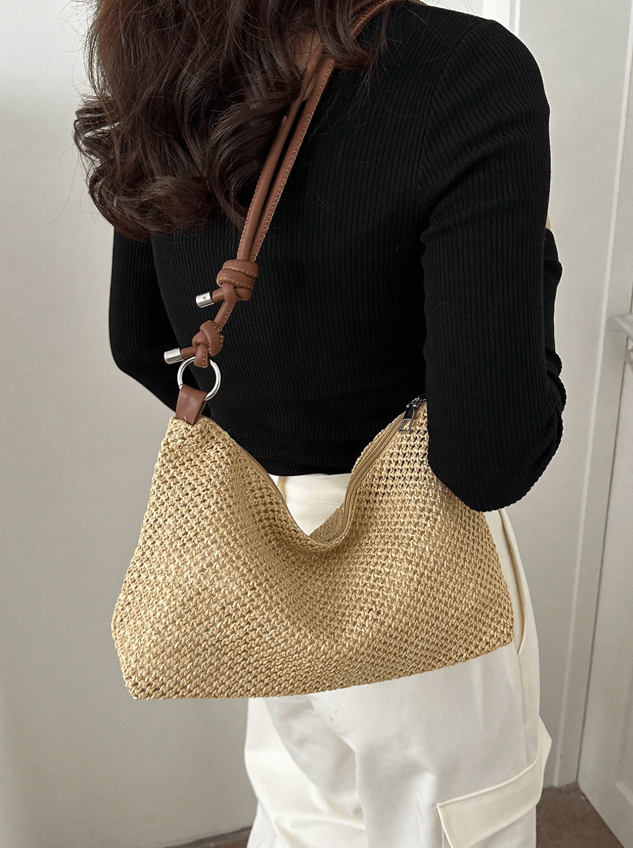 Bolsa Neide - Hara Bela
