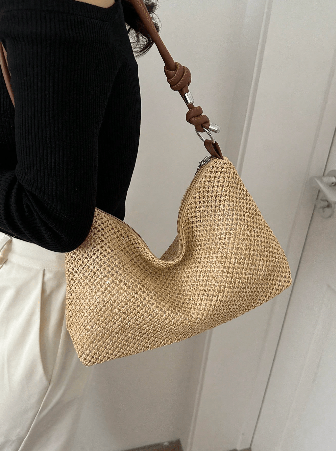 Bolsa Neide - Hara Bela