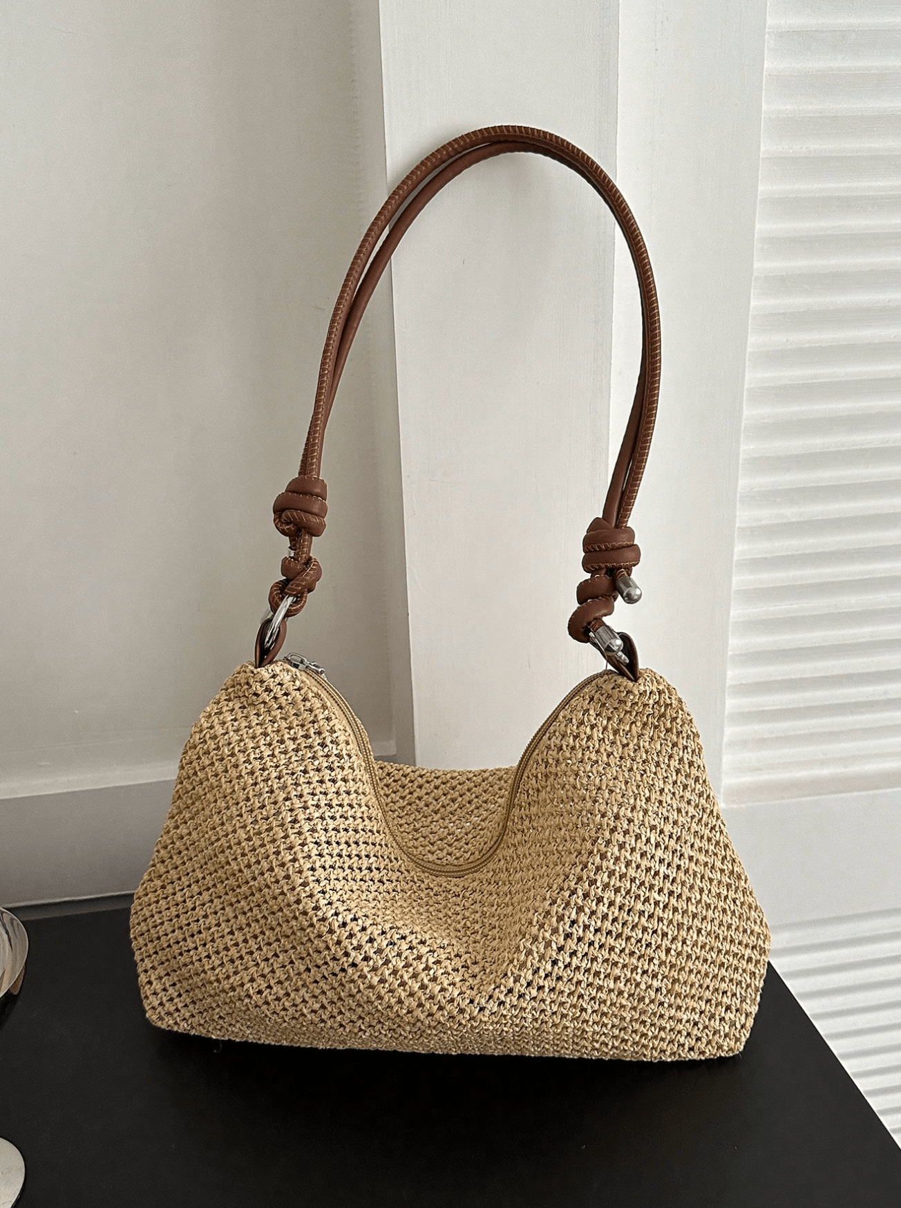 Bolsa Neide - Hara Bela
