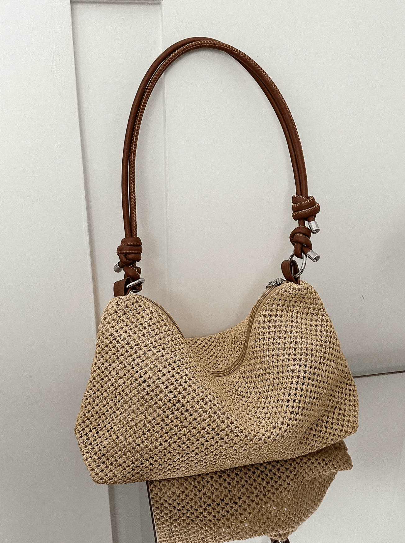 Bolsa Neide - Hara Bela