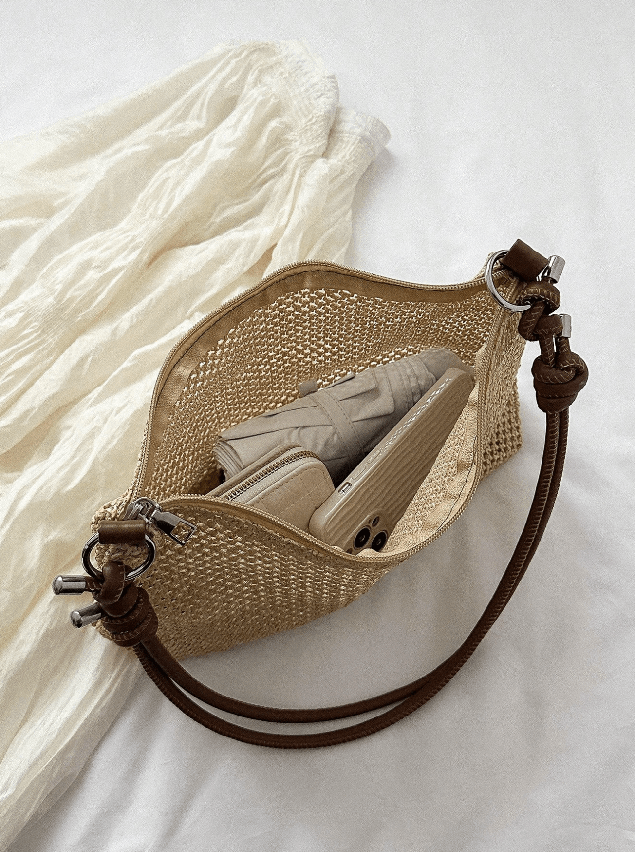 Bolsa Neide - Hara Bela