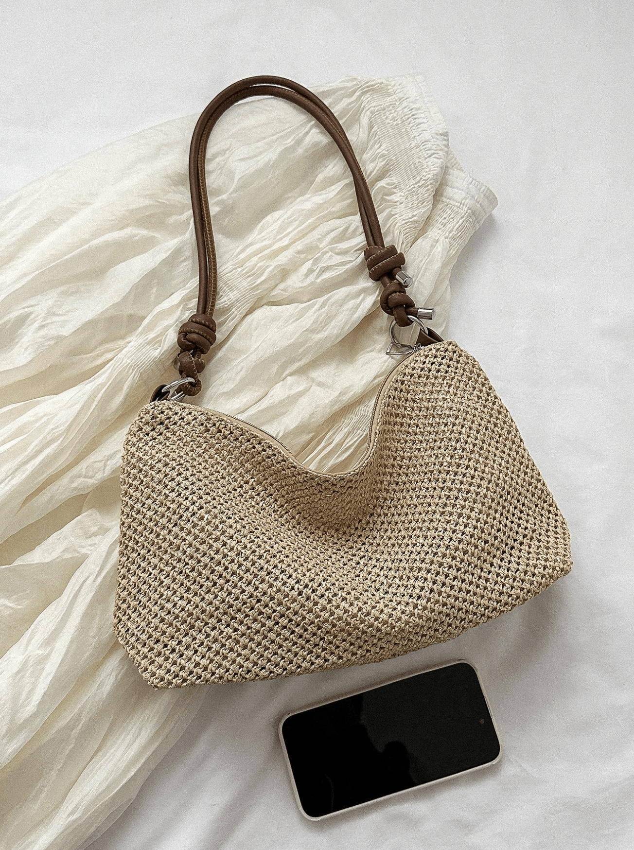 Bolsa Neide - Hara Bela