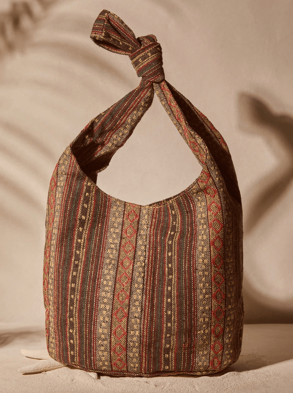 Bolsa Quitéria - Hara Bela