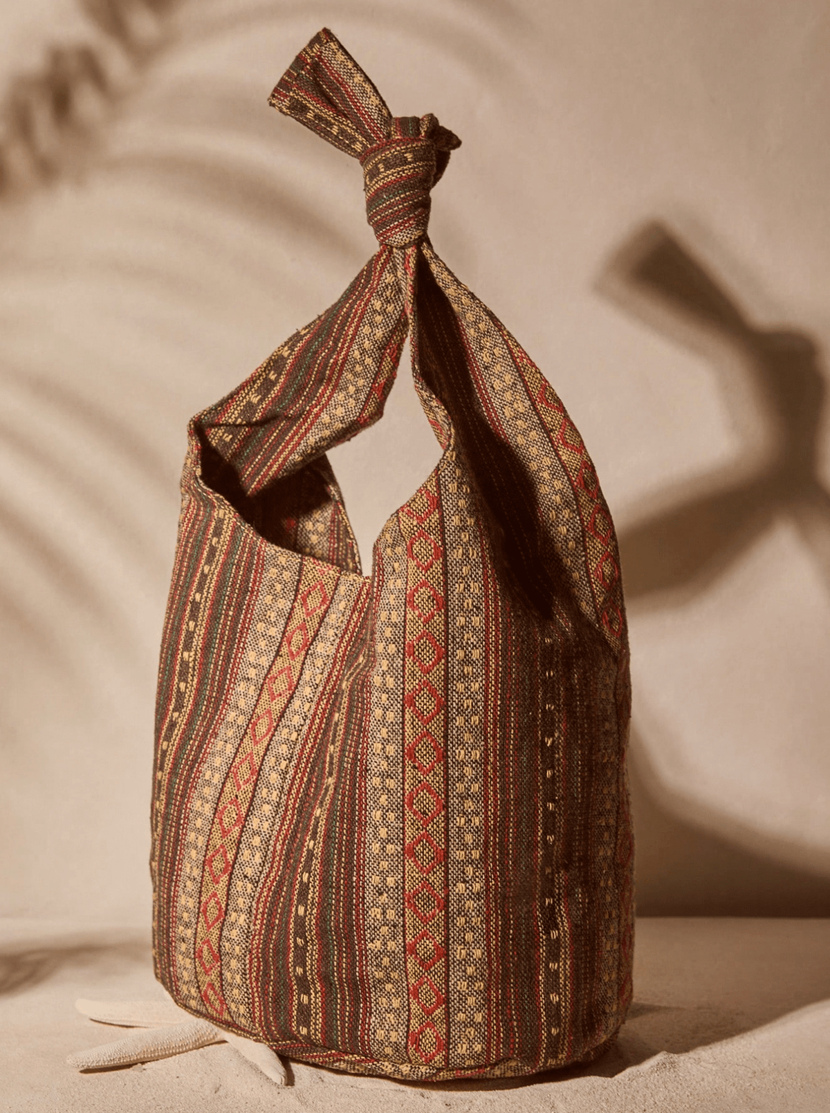 Bolsa Quitéria - Hara Bela