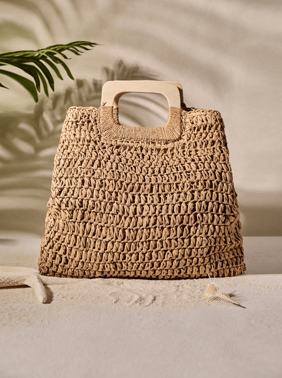 Bolsa Rute - Hara Bela