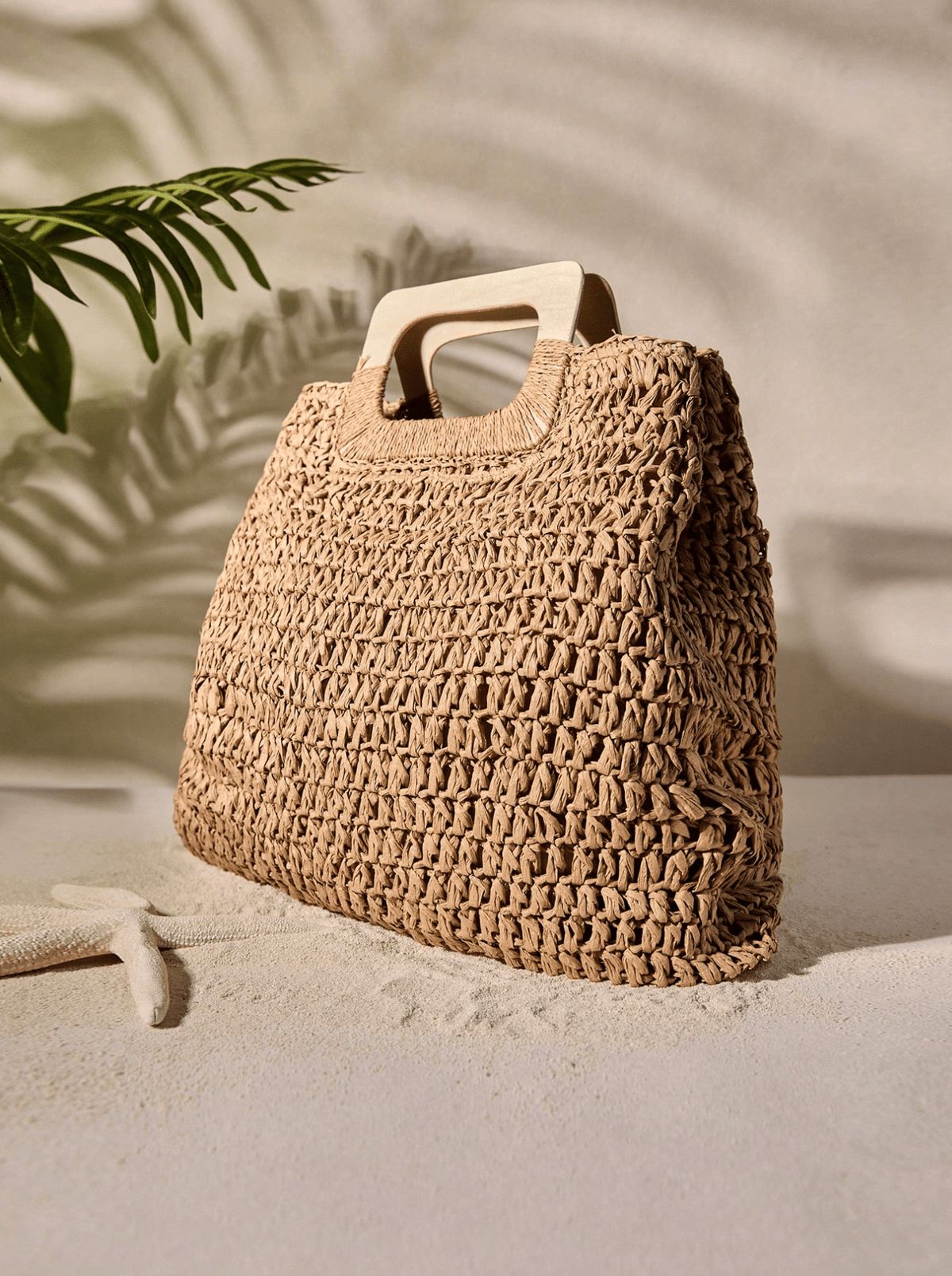 Bolsa Rute - Hara Bela