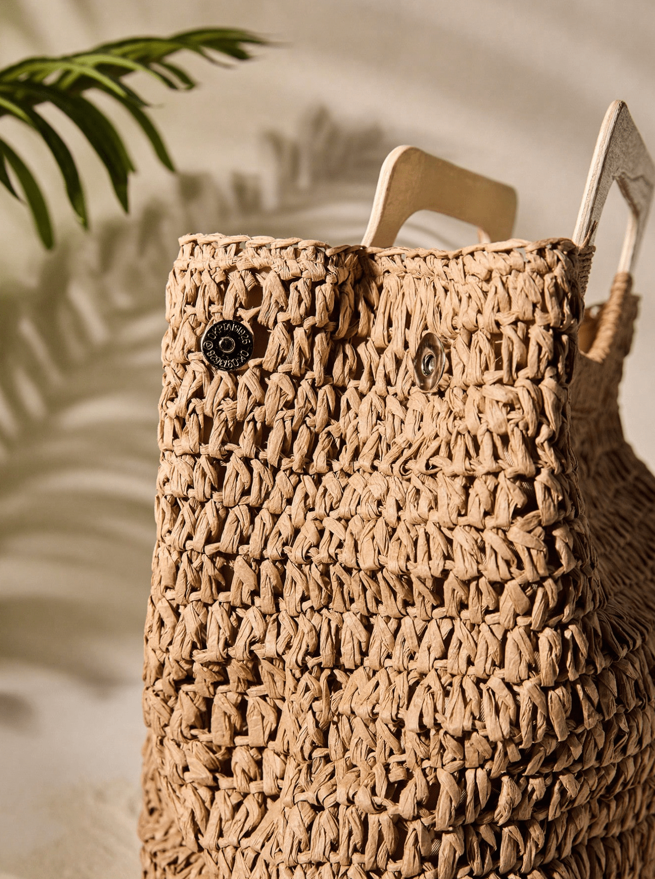 Bolsa Rute - Hara Bela