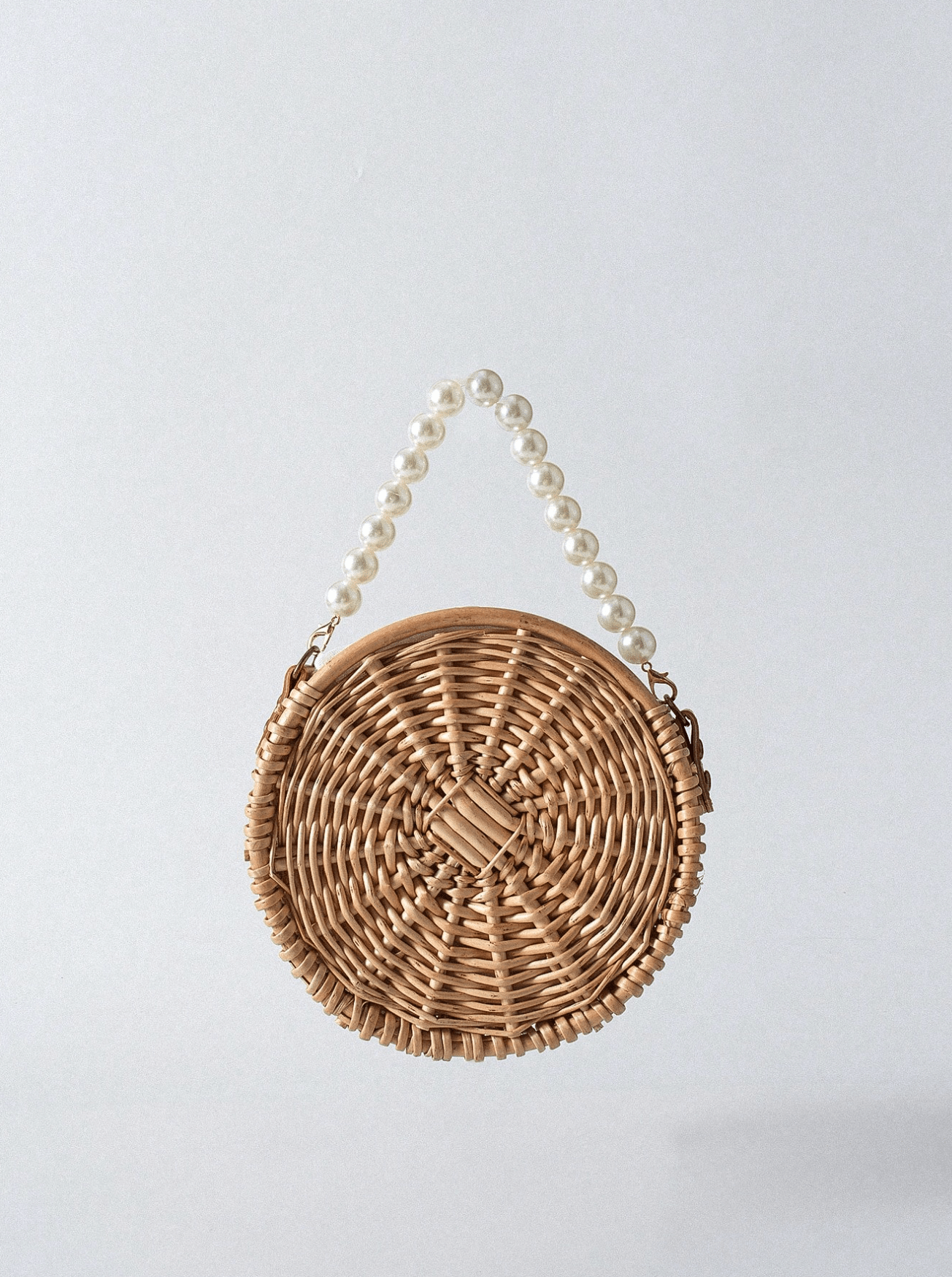 Bolsa Telma - Hara Bela