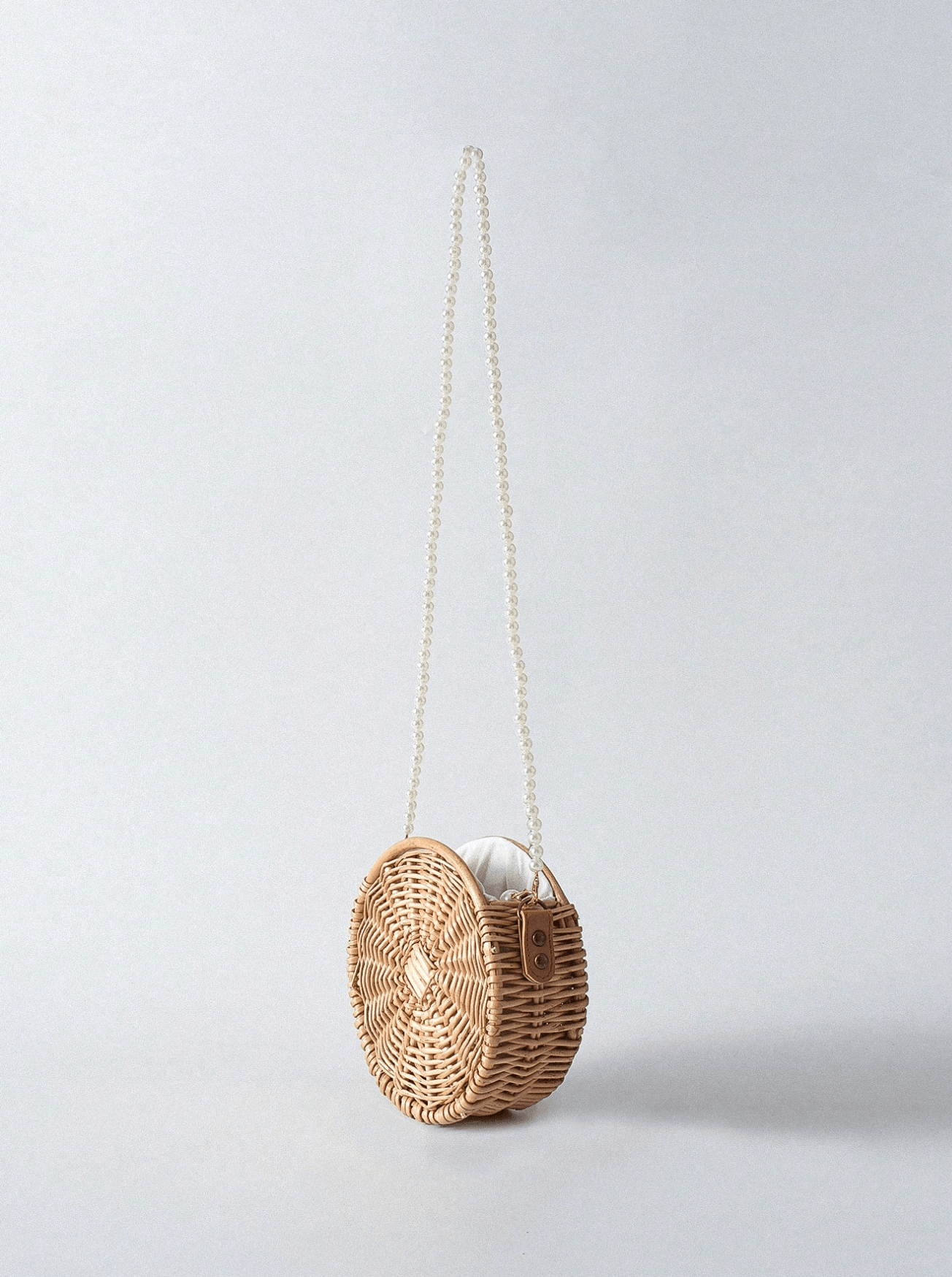 Bolsa Telma - Hara Bela
