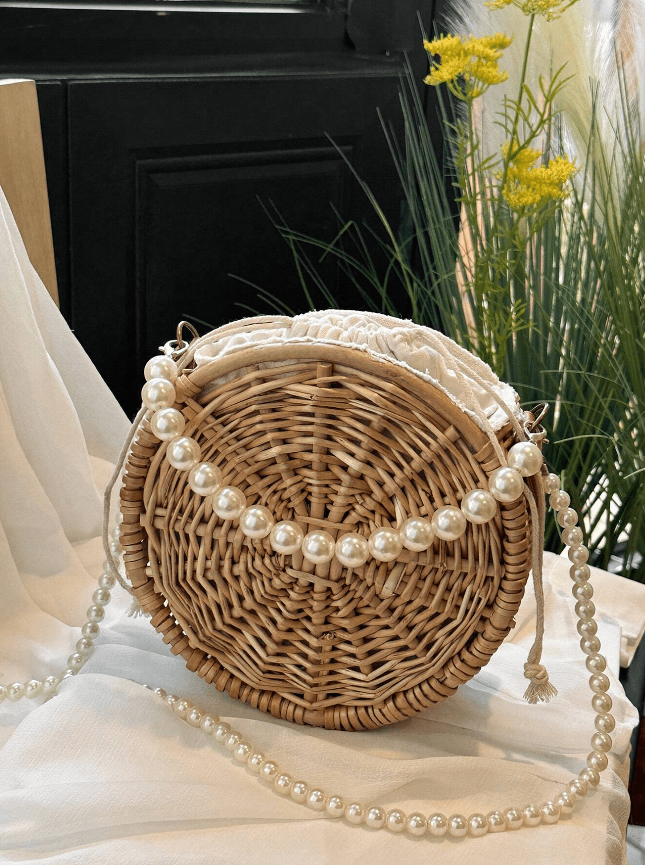 Bolsa Telma - Hara Bela