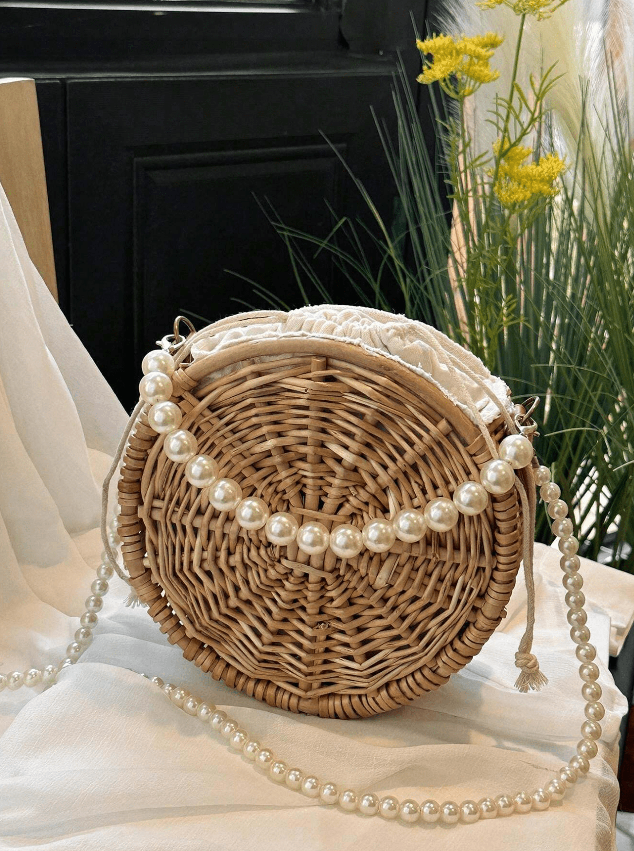 Bolsa Telma - Hara Bela