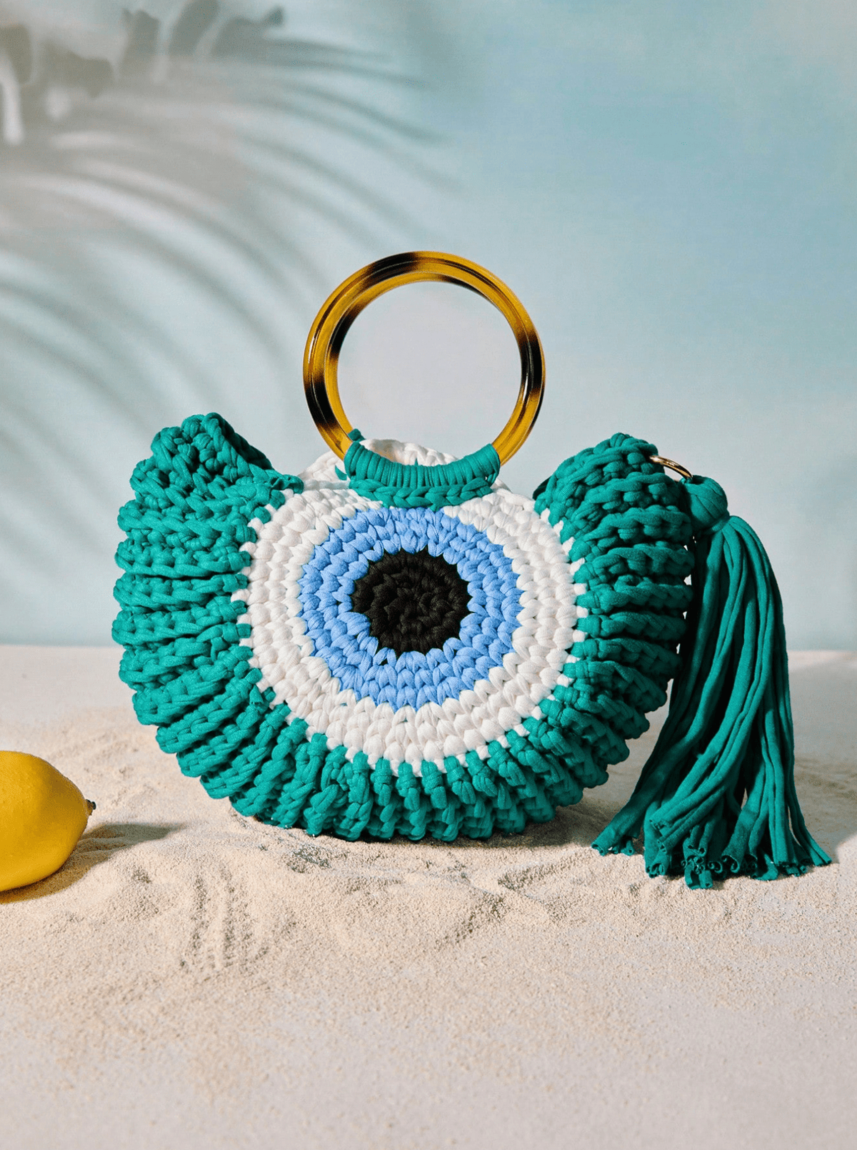 Bolsa Araguaia - Hara Bela