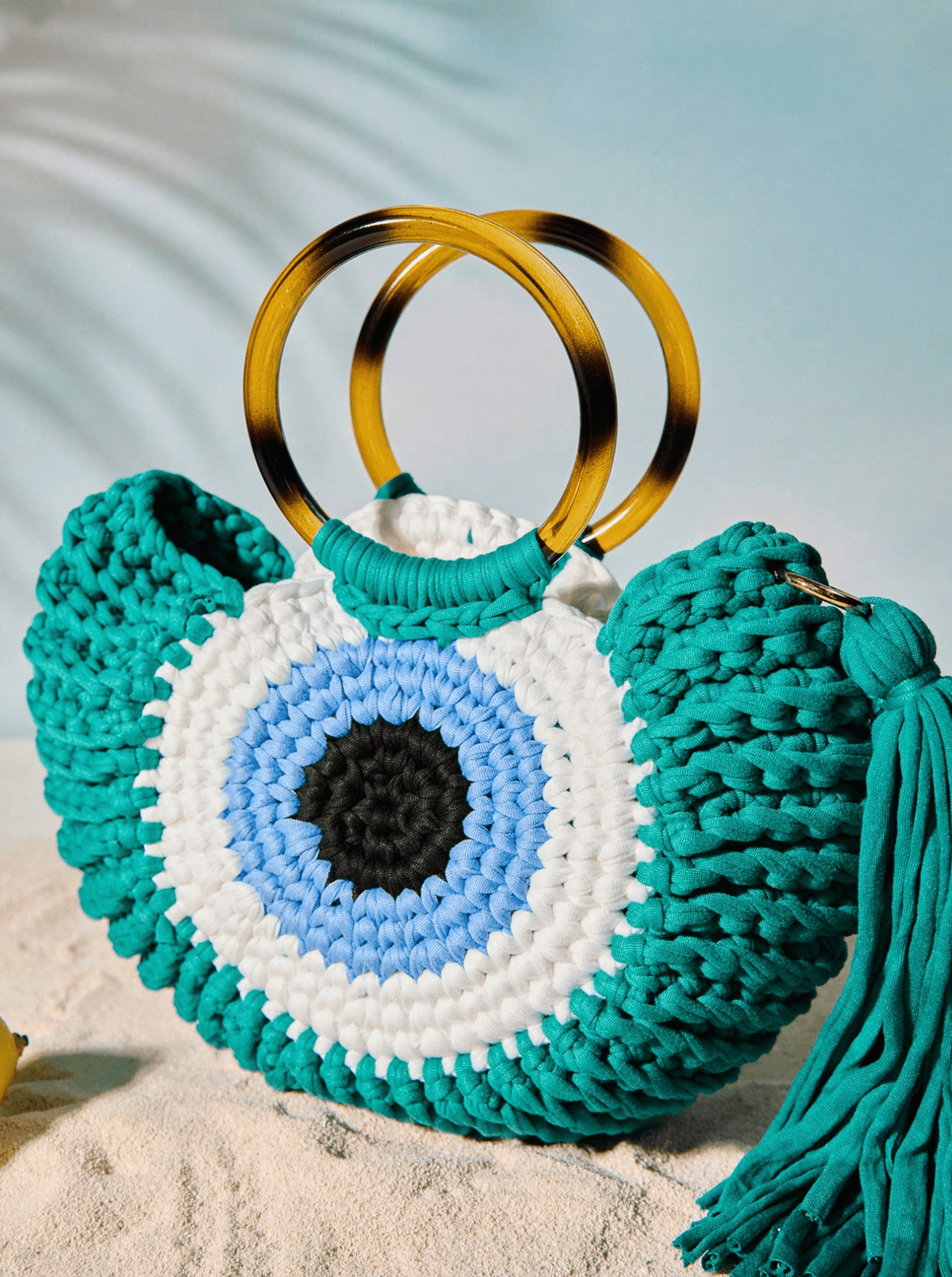 Bolsa Araguaia - Hara Bela