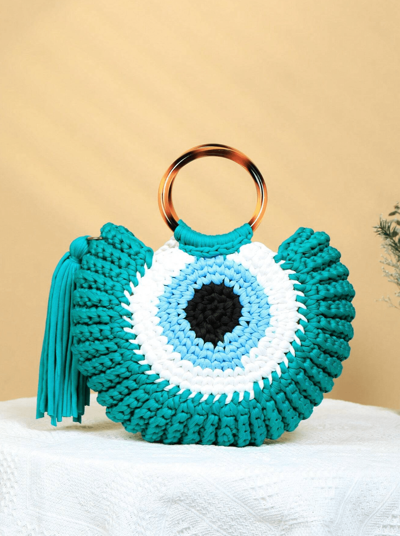 Bolsa Araguaia - Hara Bela