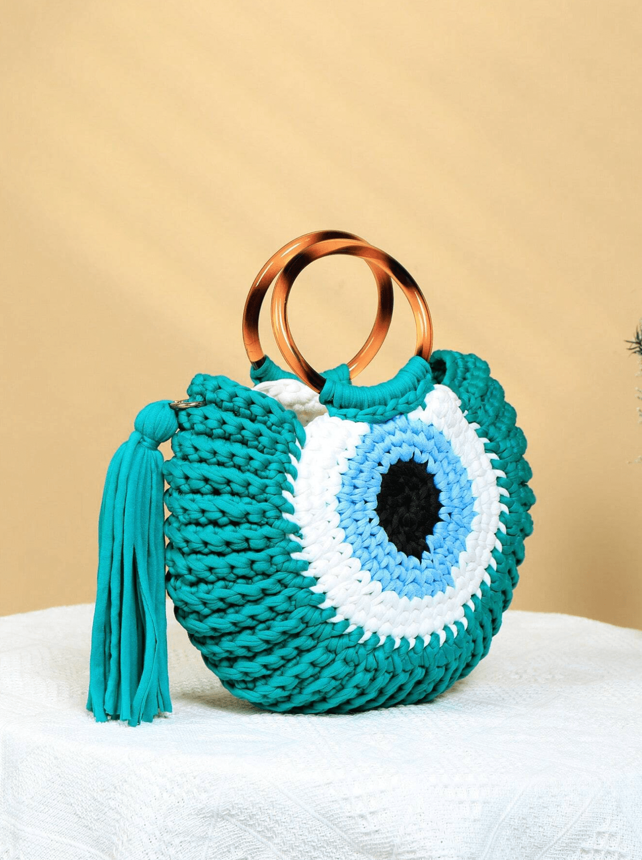 Bolsa Araguaia - Hara Bela