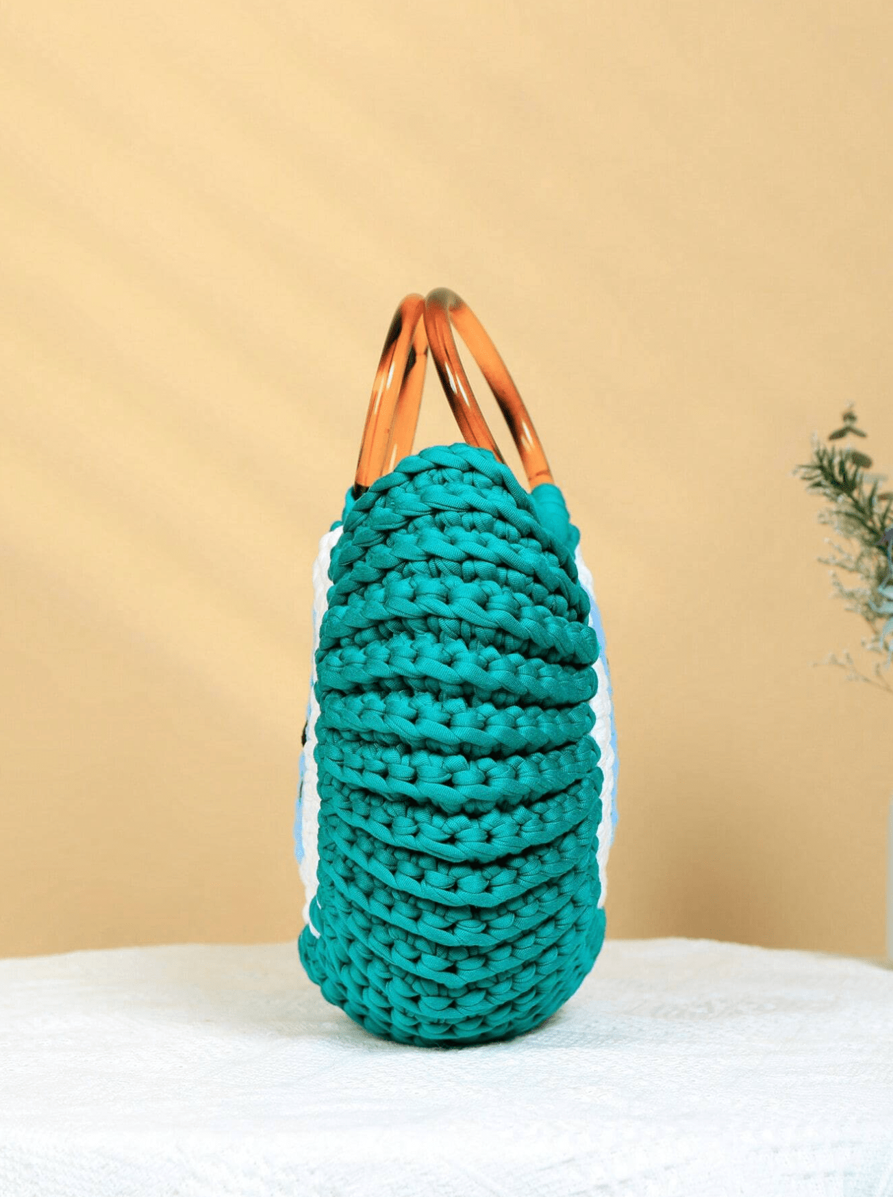 Bolsa Araguaia - Hara Bela