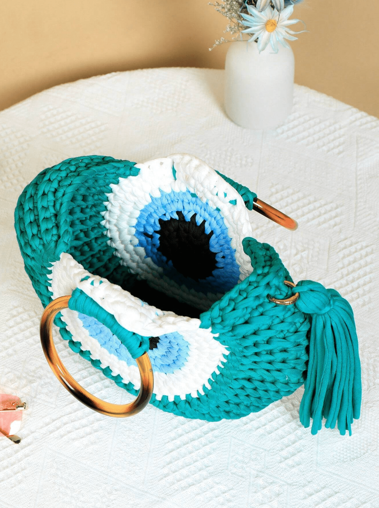 Bolsa Araguaia - Hara Bela