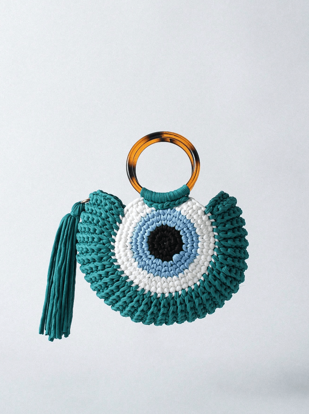 Bolsa Araguaia - Hara Bela