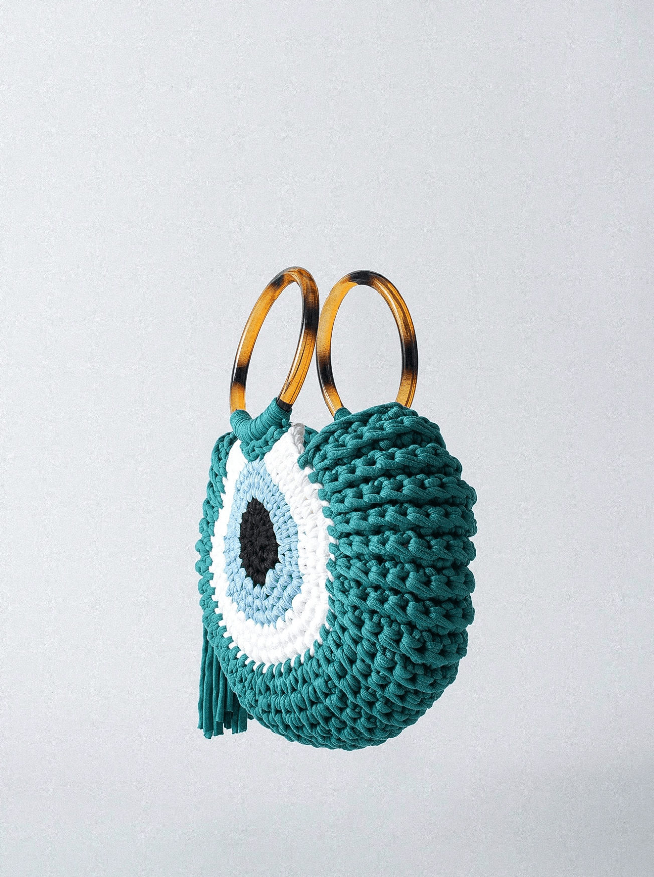 Bolsa Araguaia - Hara Bela