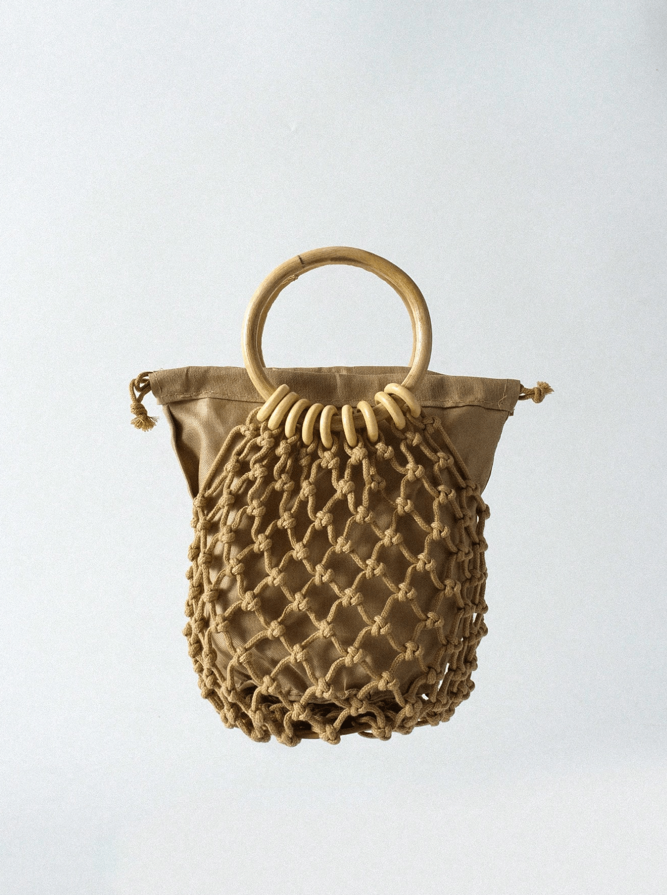 Bolsa Camburi - Hara Bela