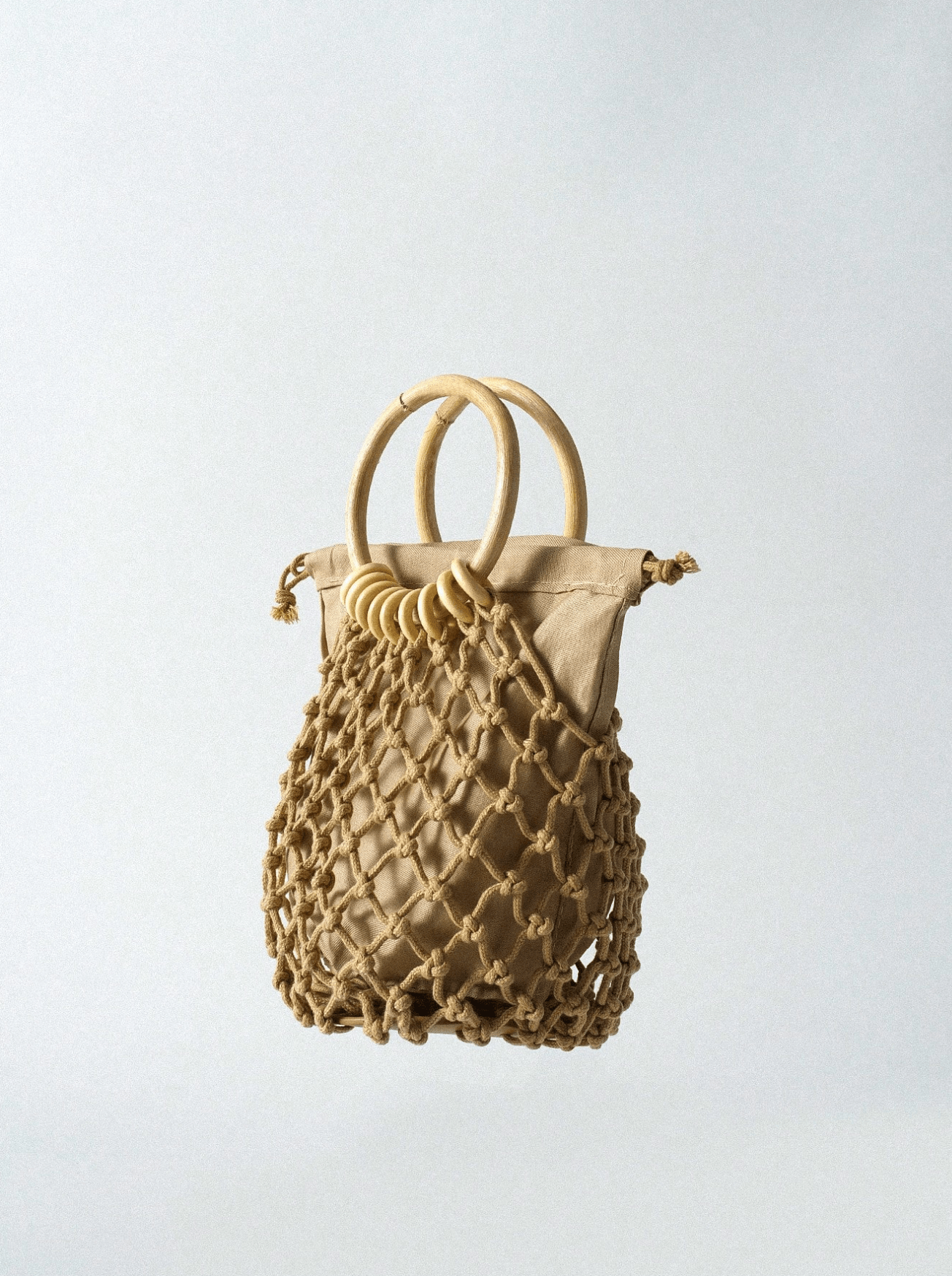 Bolsa Camburi - Hara Bela