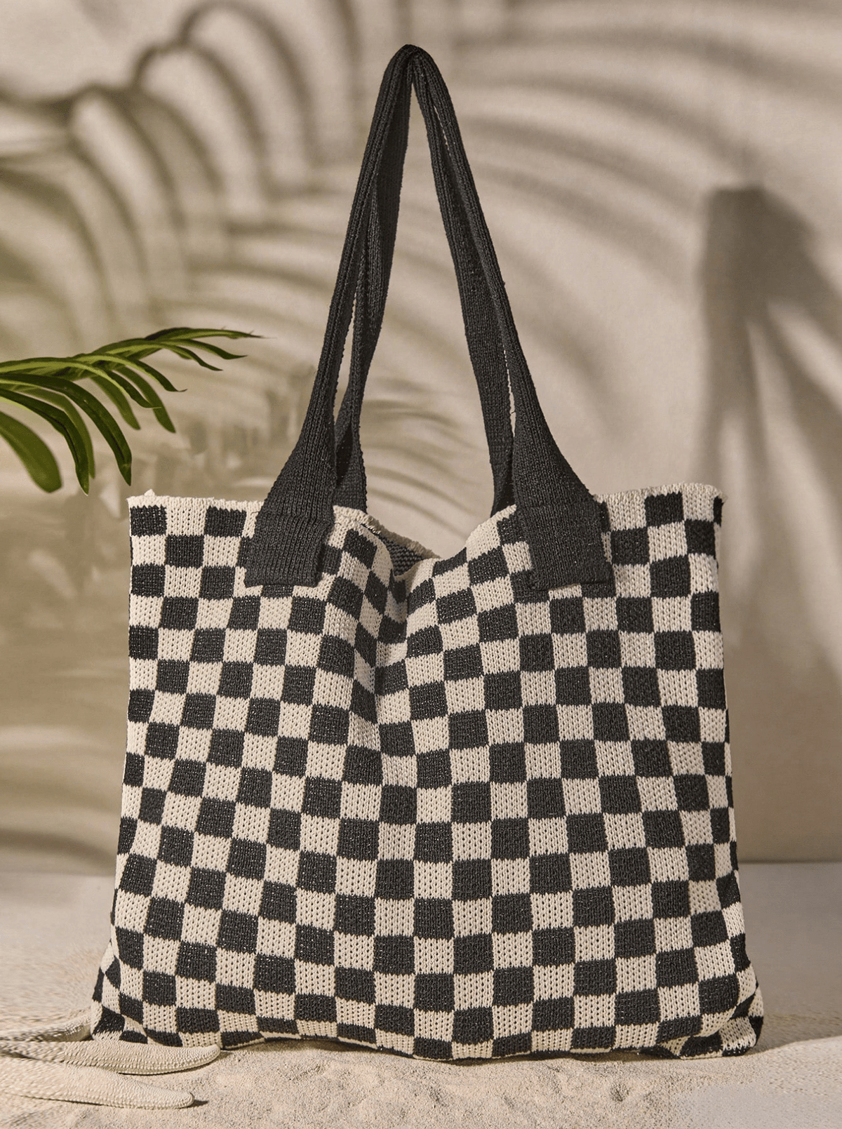 Bolsa Ubatuba - Hara Bela