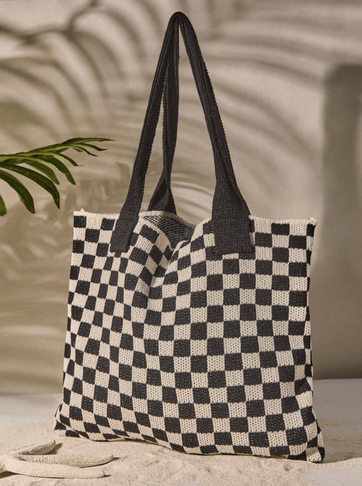 Bolsa Ubatuba - Hara Bela