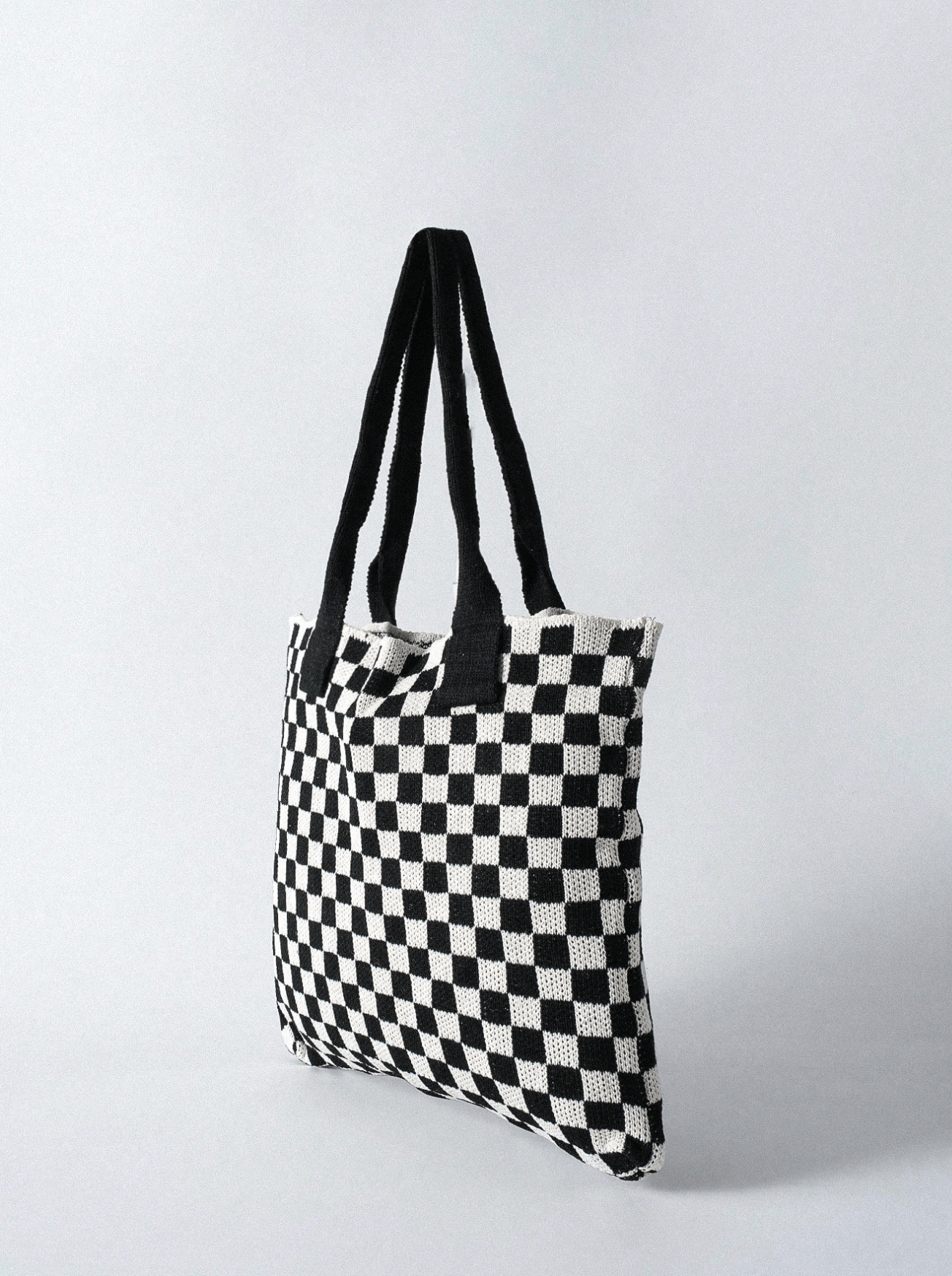 Bolsa Ubatuba - Hara Bela