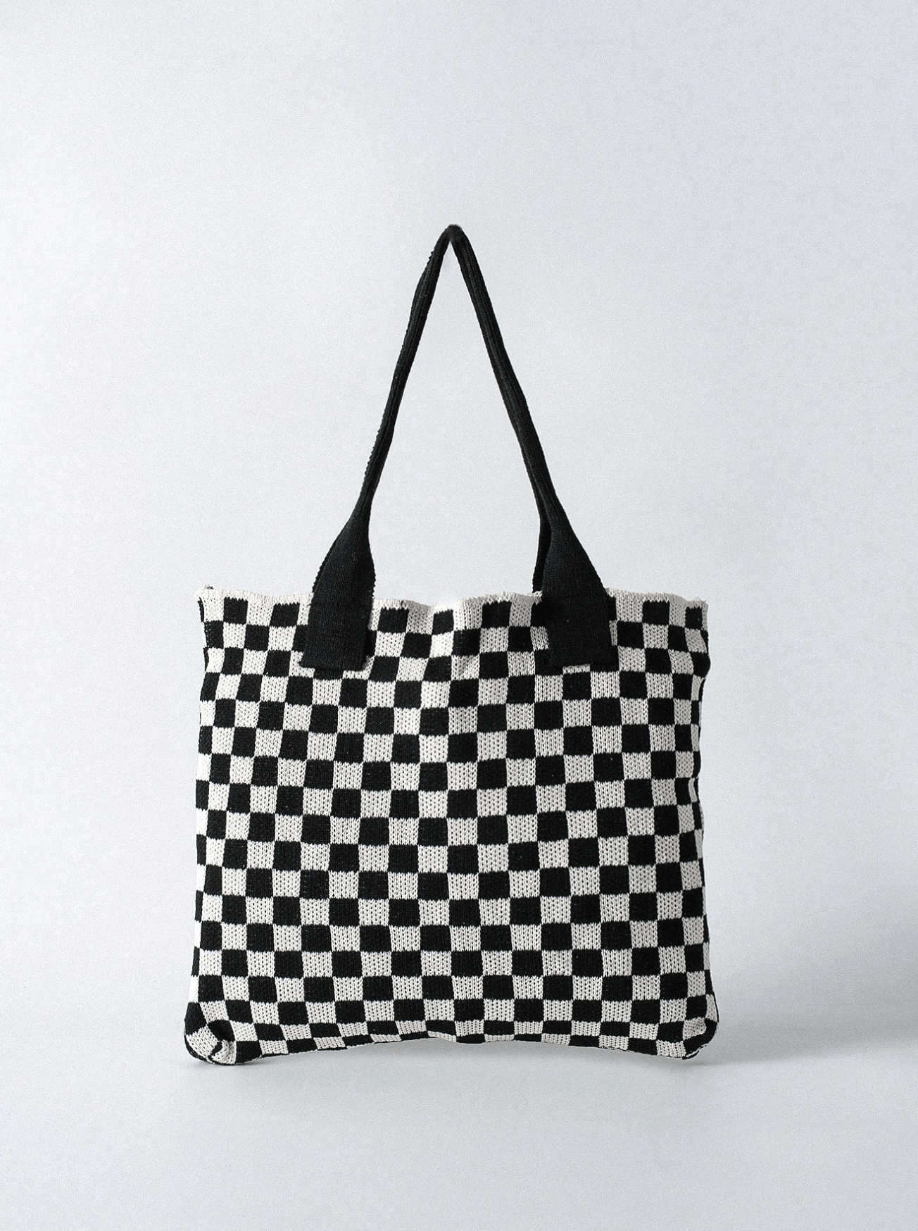 Bolsa Ubatuba - Hara Bela