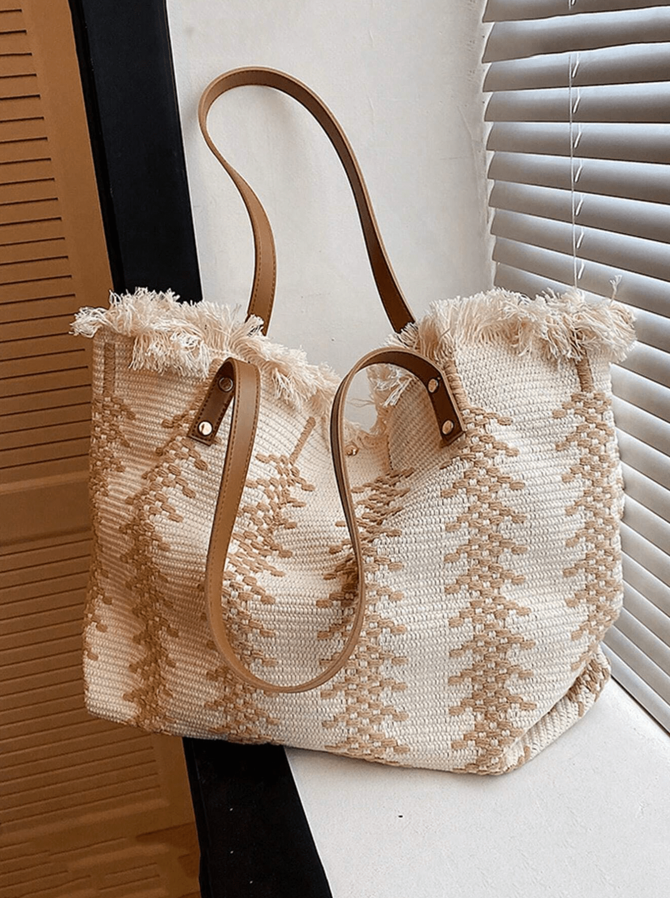 Bolsa Copacabana - Hara Bela