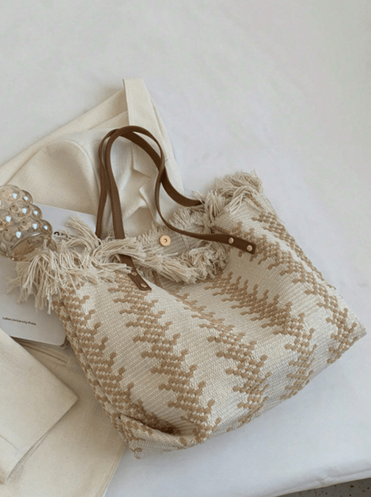 Bolsa Copacabana - Hara Bela