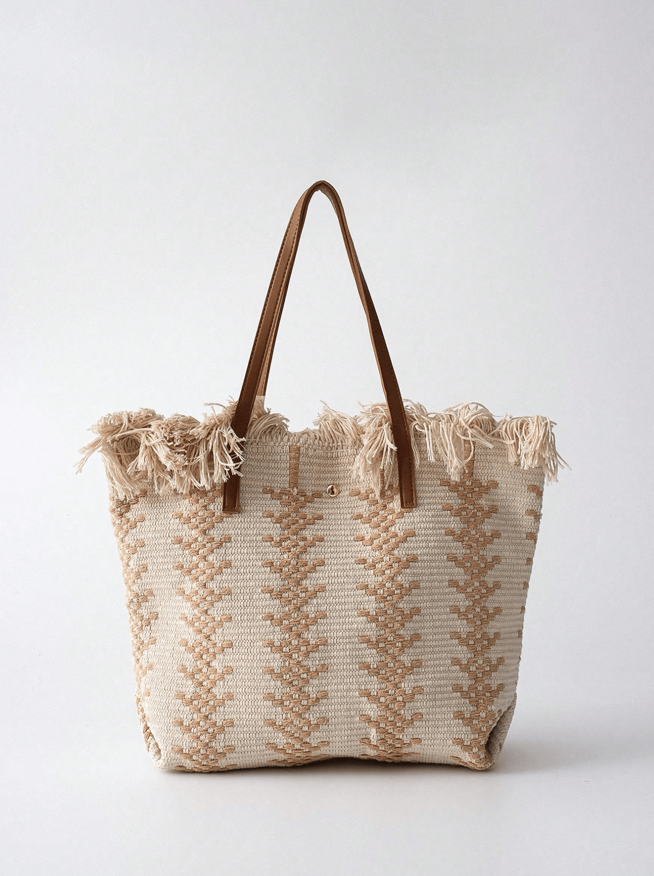Bolsa Copacabana - Hara Bela