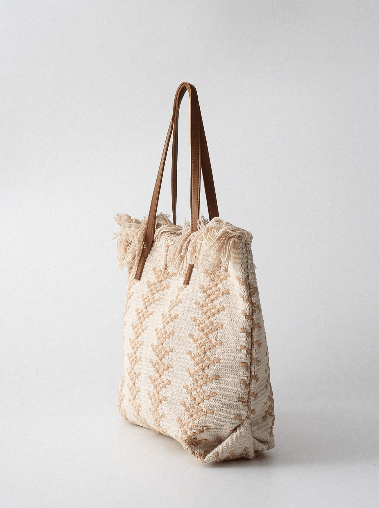 Bolsa Copacabana - Hara Bela