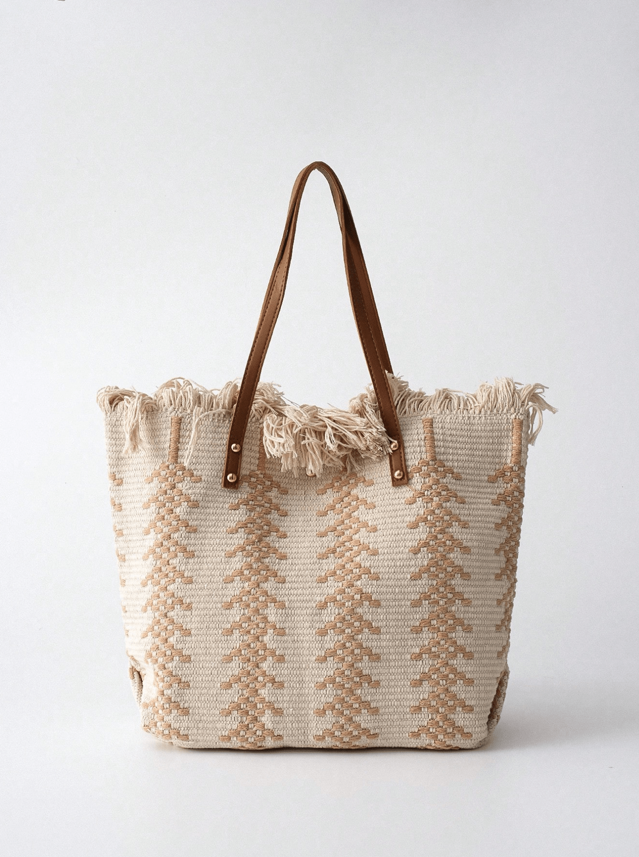Bolsa Copacabana - Hara Bela